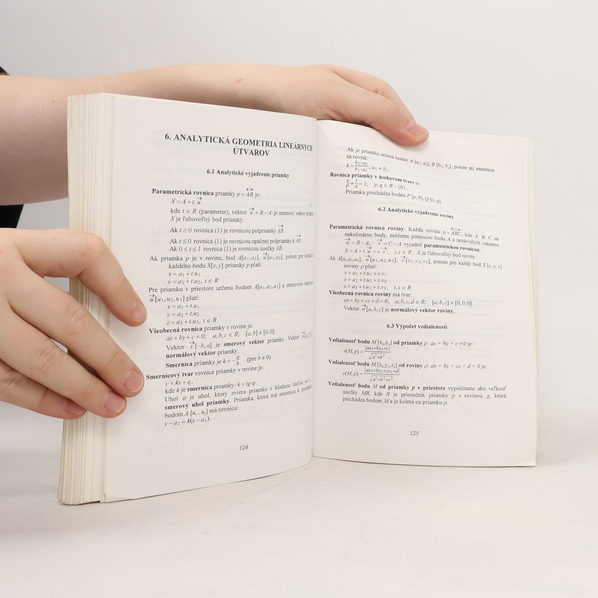 Zoltán Zalabai Požiadavky na prijímacie skúšky z matematiky