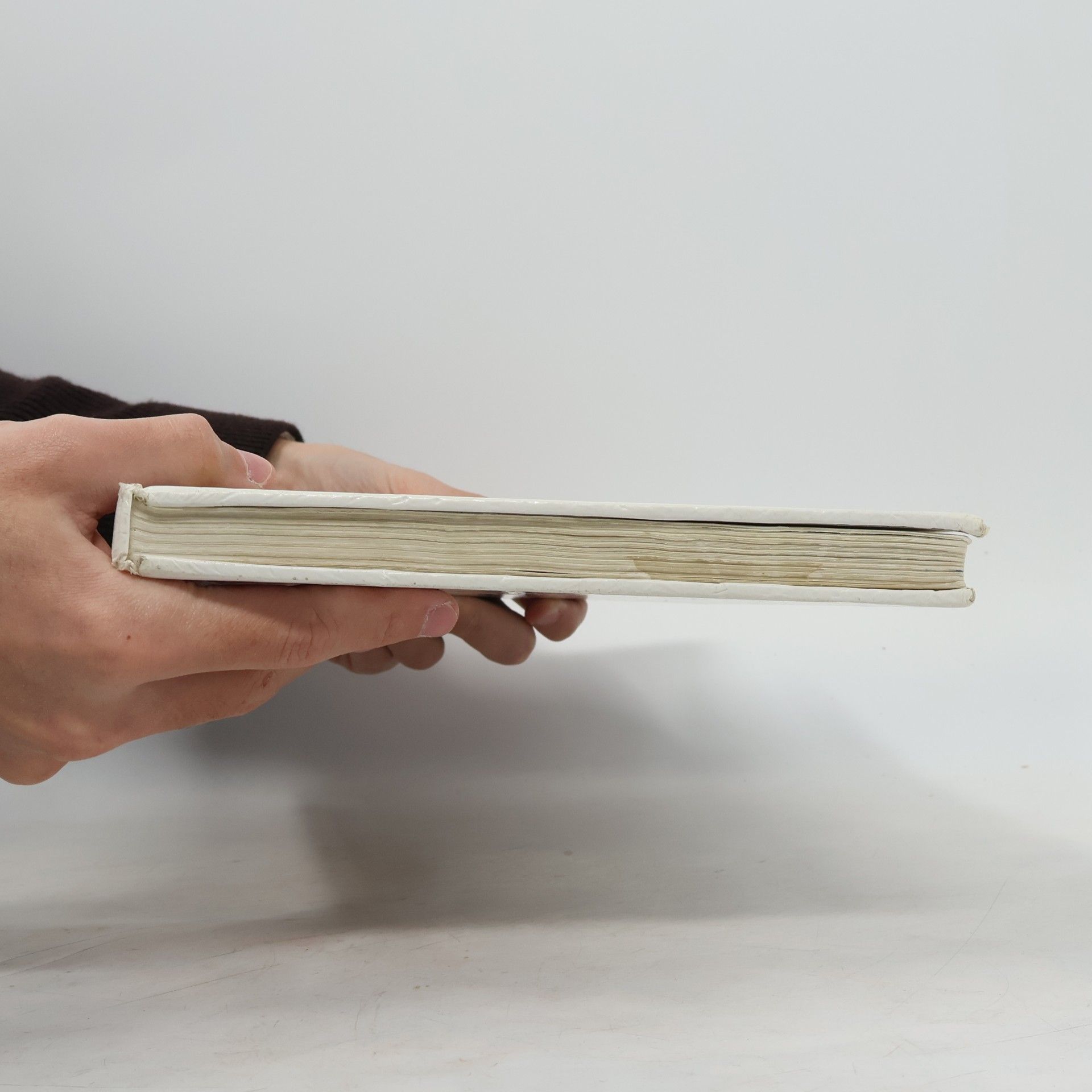 Autorenkollektiv Detská ilustrovaná encyklopédia III. História ľudstva