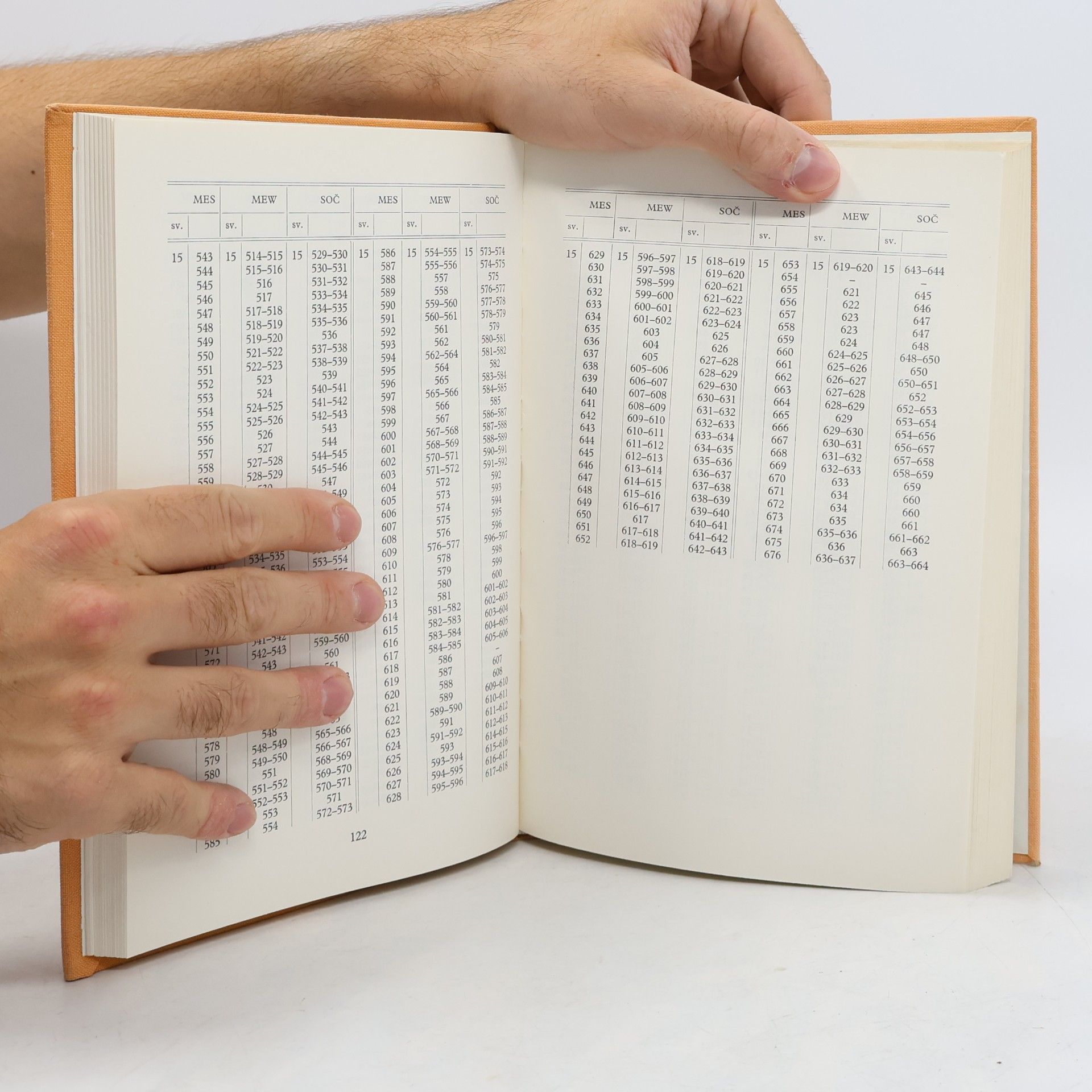 Autorenkollektiv Index k Marxovým a Engelsovým spisům 1