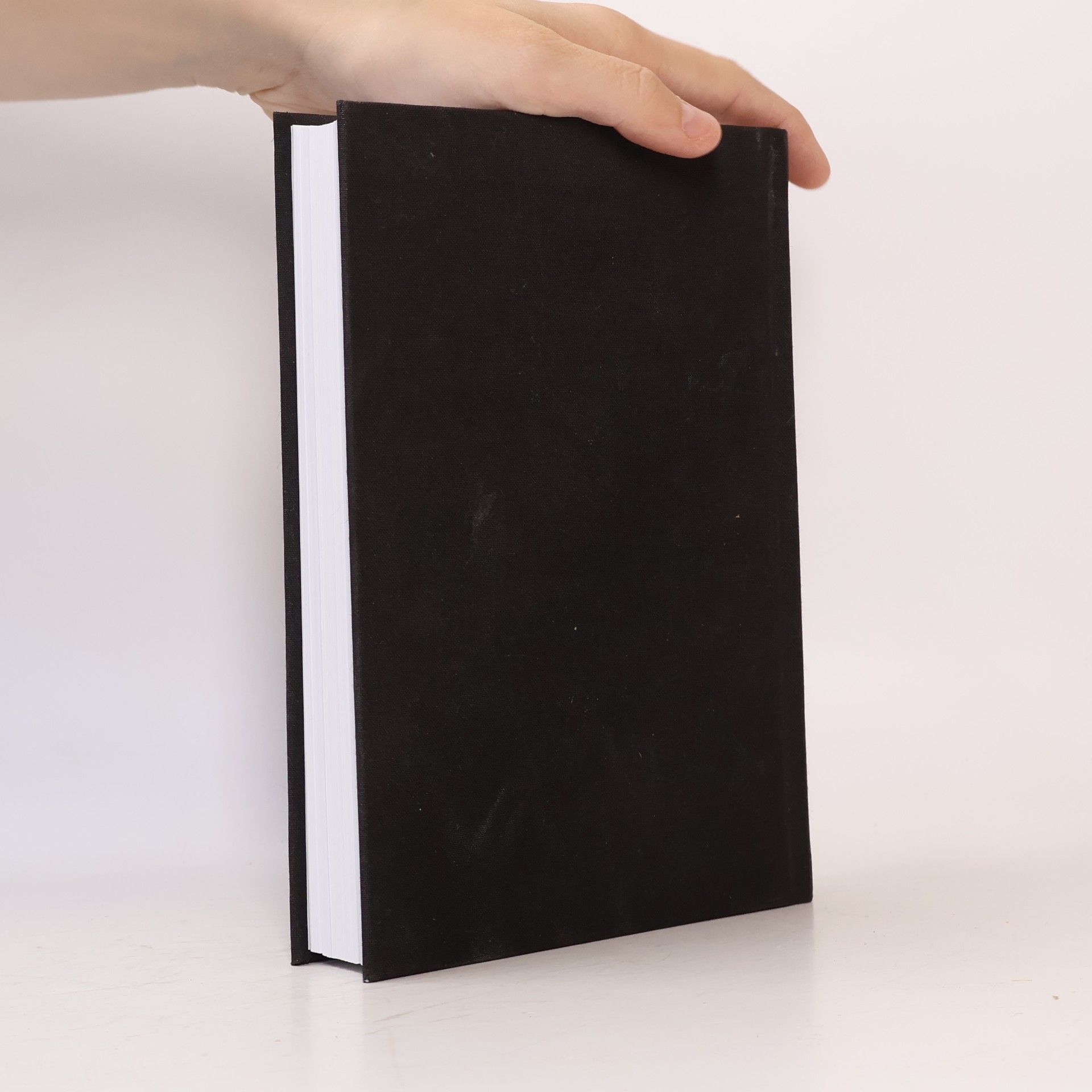 Adolf Hitler Mein Kampf