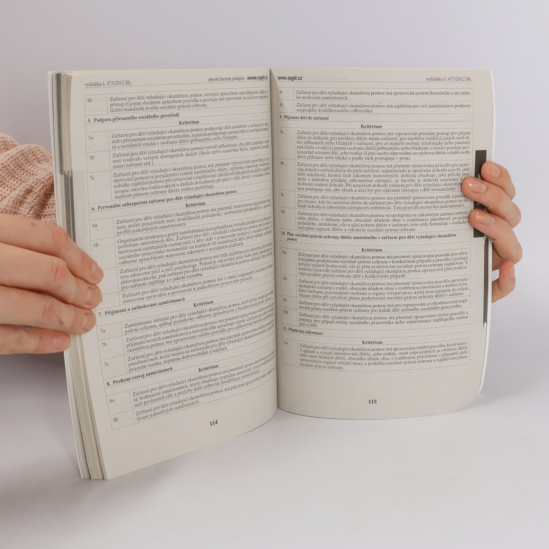 Autorenkollektiv Rodinné právo ; Sociálně-právní ochrana dětí ; Mezinárodněprávní ochrana dítěte ; Registrované partnerství