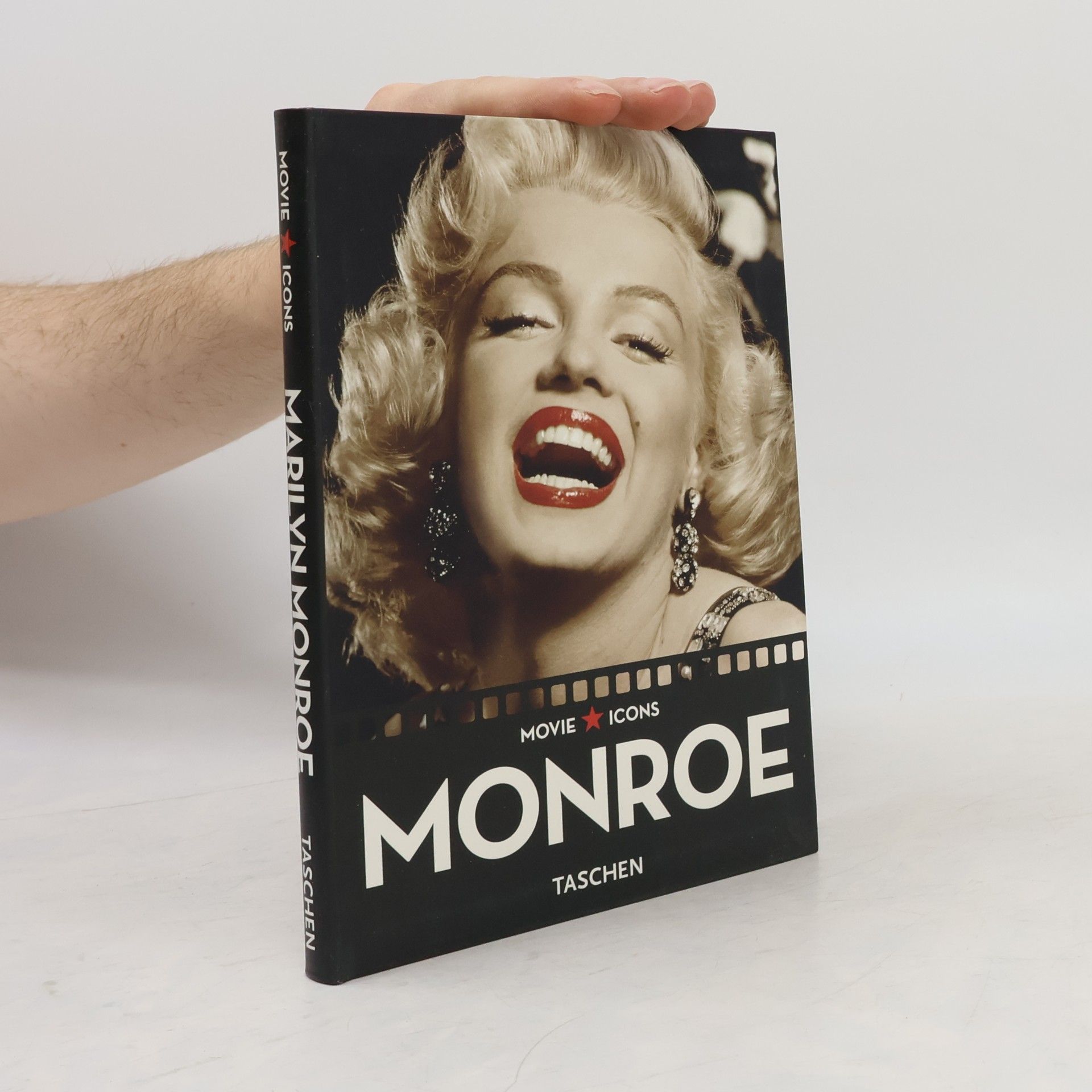 F. X. Feeney Monroe