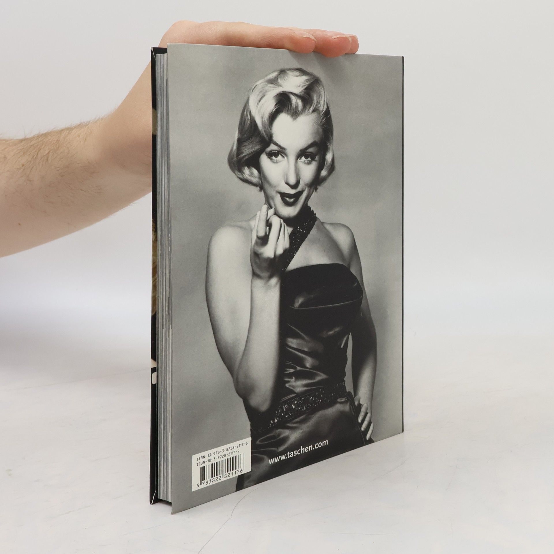 F. X. Feeney Monroe