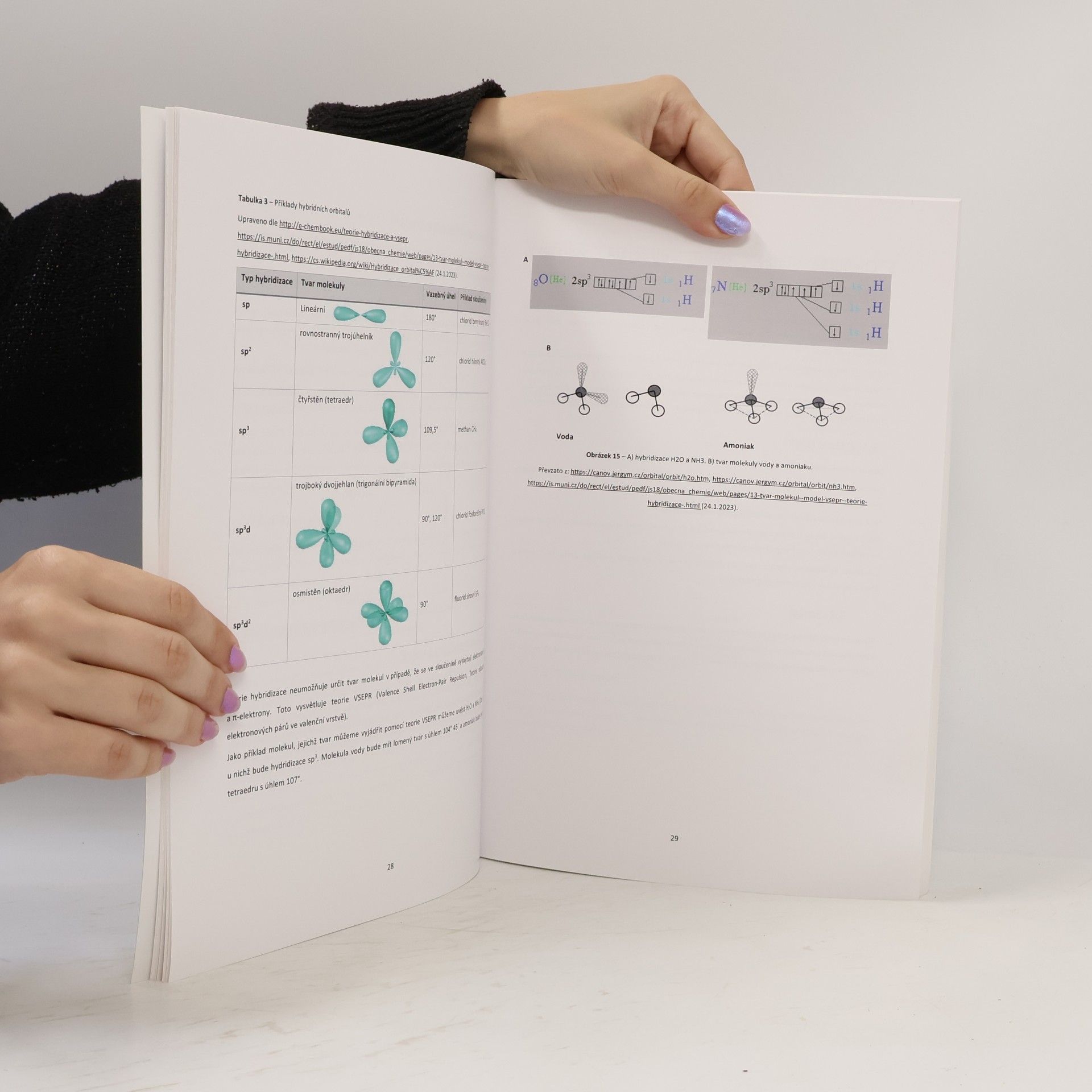 Daniel Karas Lékařské chemie pro studenty medicíny