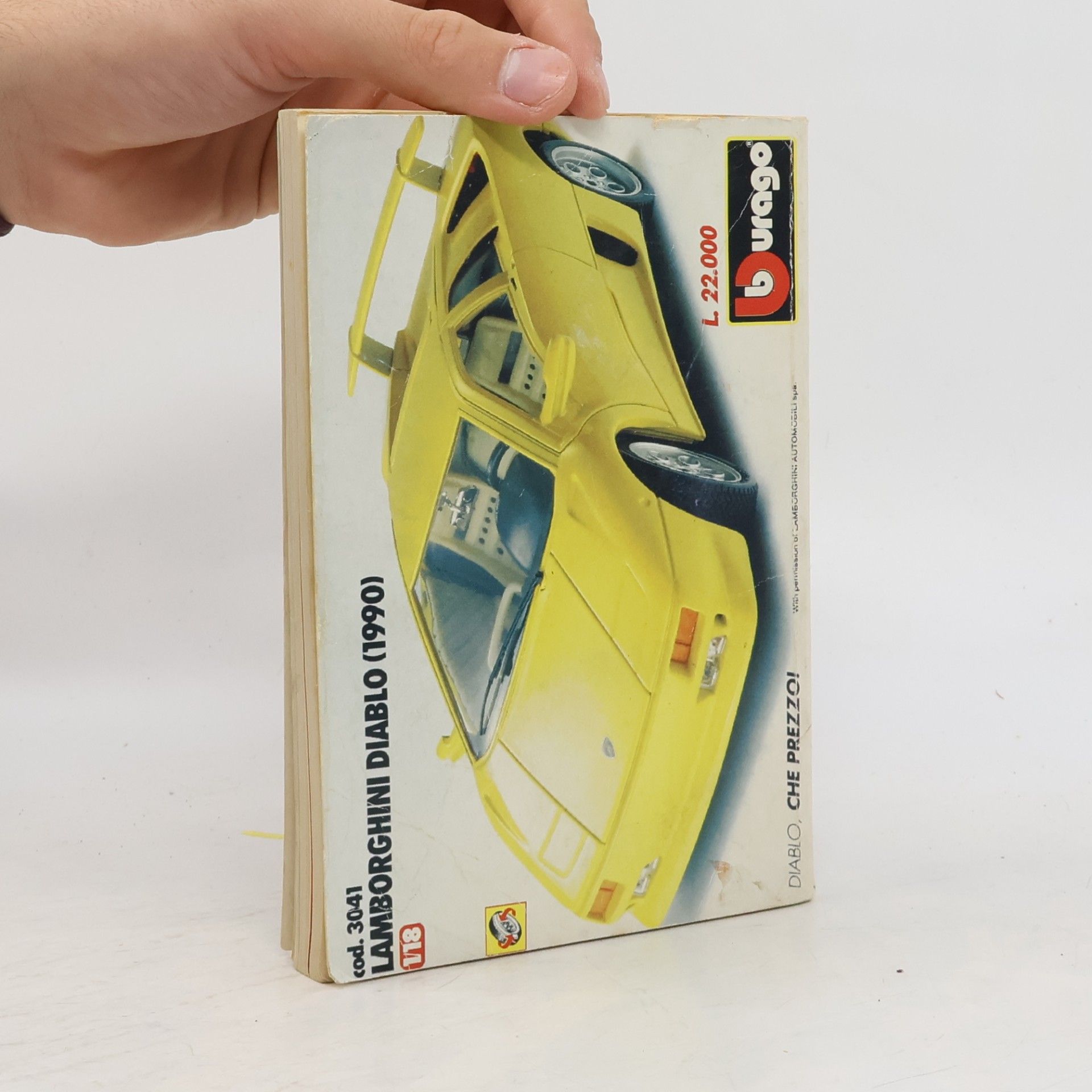 Autorenkollektiv Topomistery 11