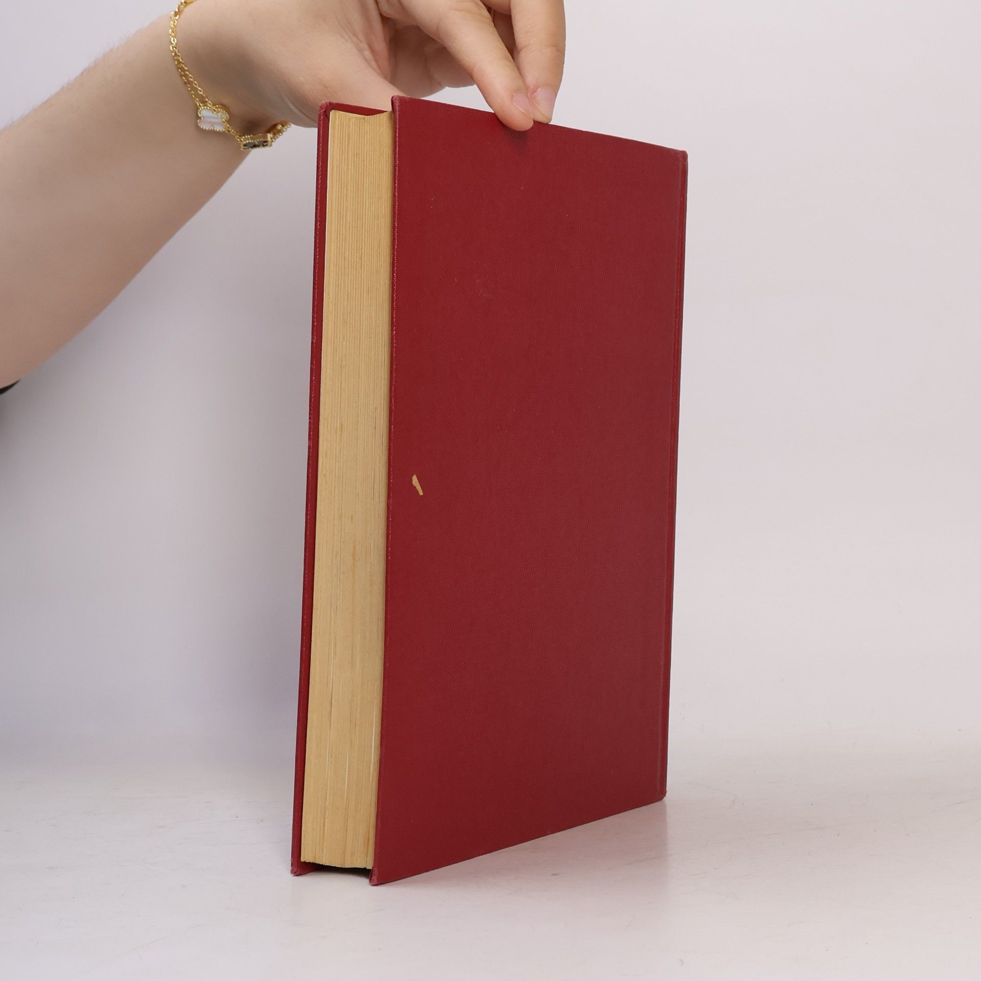 Guido Piovene Letture italiane per stranieri II.