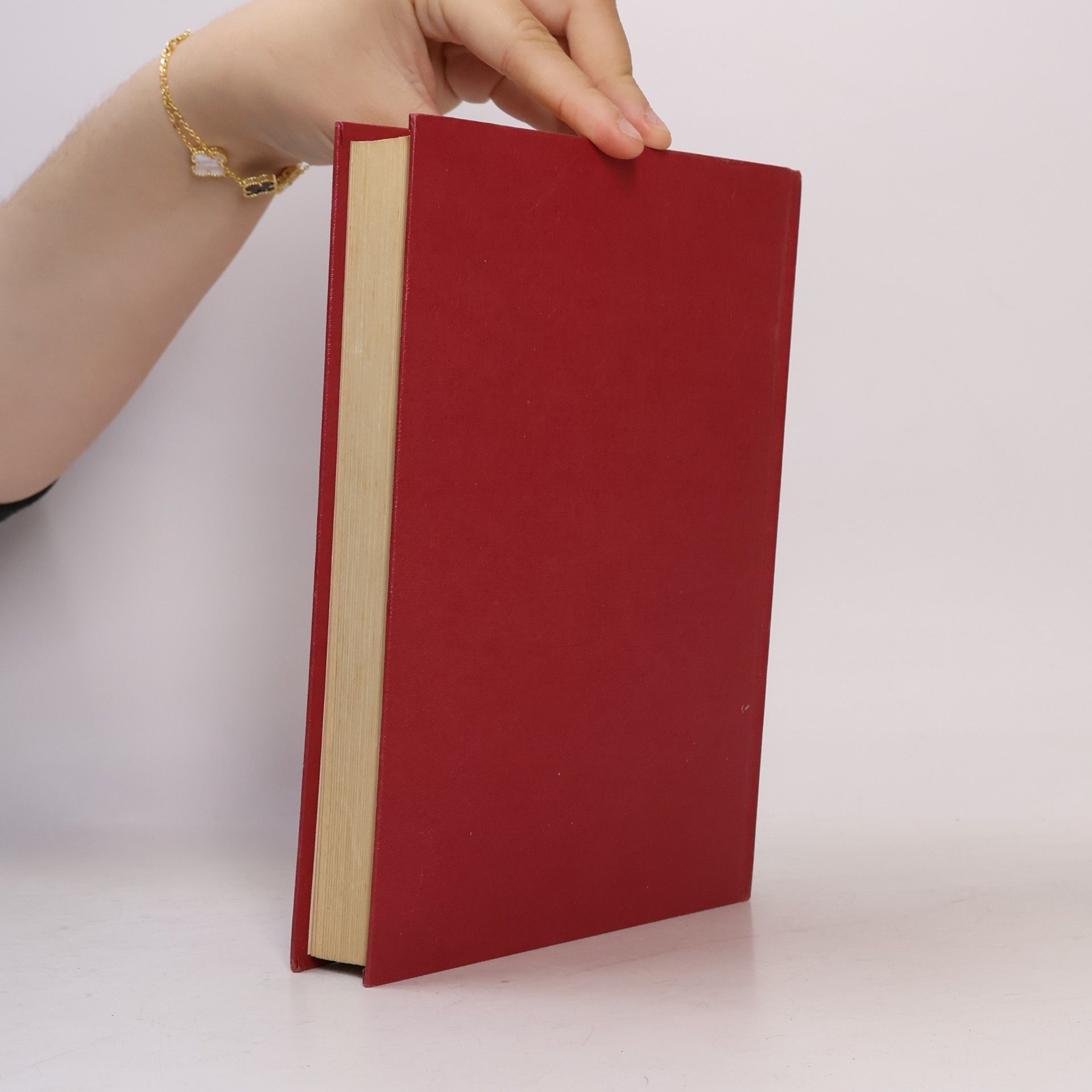 Mario Bormioli Letture Italiane per Stranieri I.