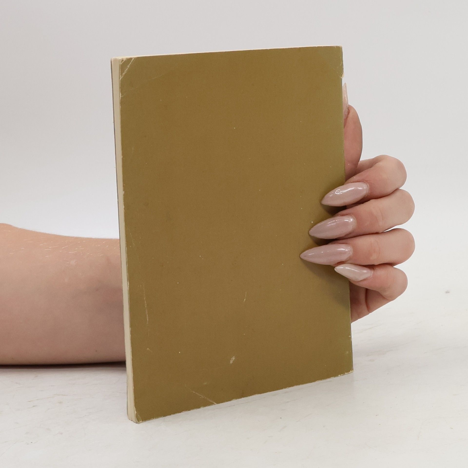 Various authors Handschriften berühmter Dichter