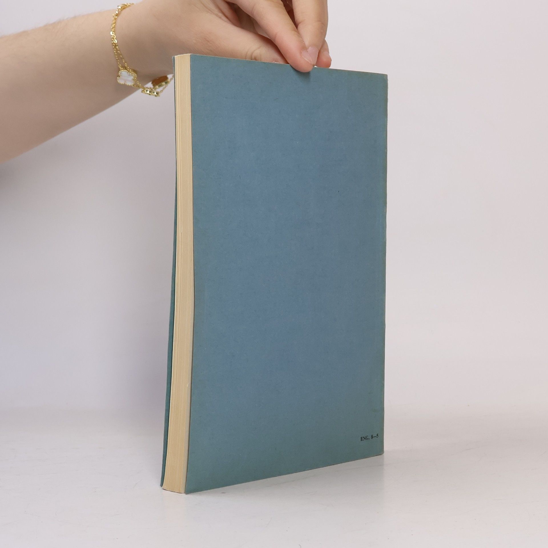 Collectif d'auteurs Grammatikalische Erläuterungen