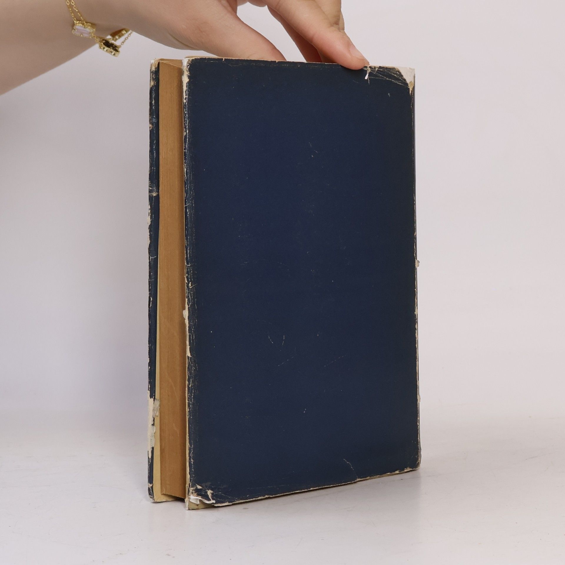 Autorenkollektiv Bild Wörterbuch. Deutsch und Italienisch