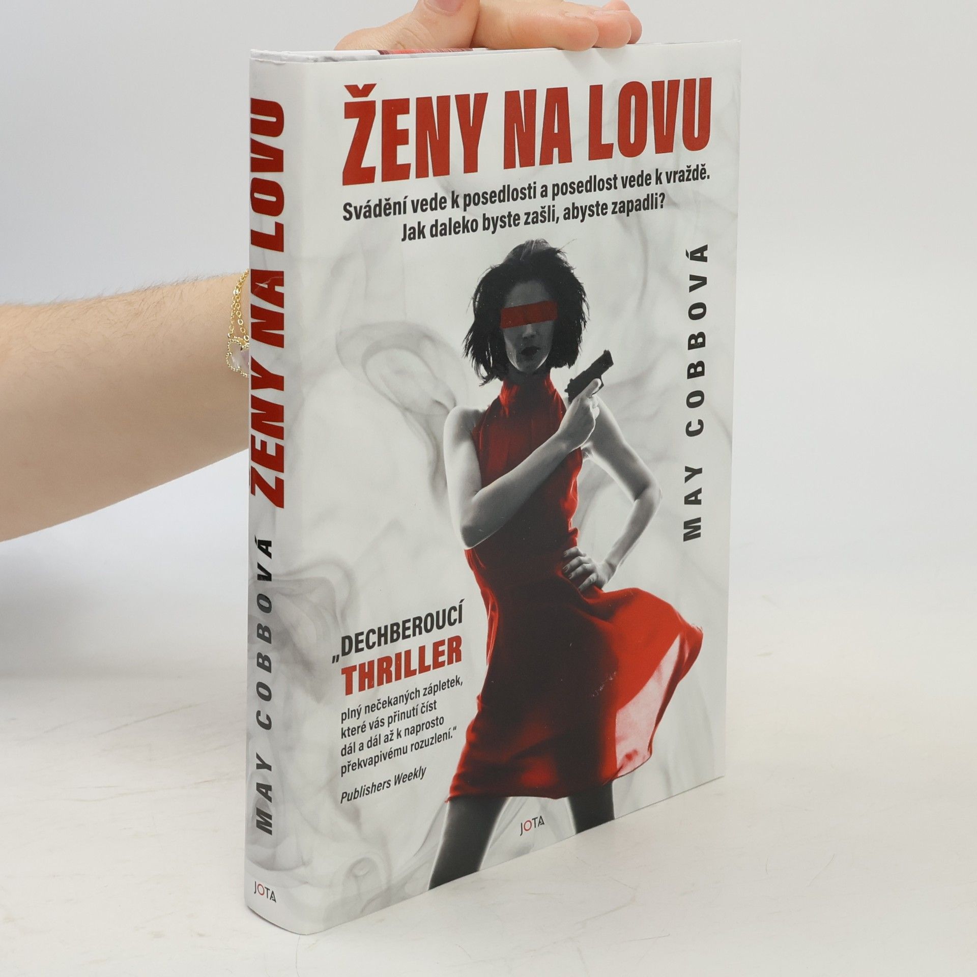 Ženy na lovu