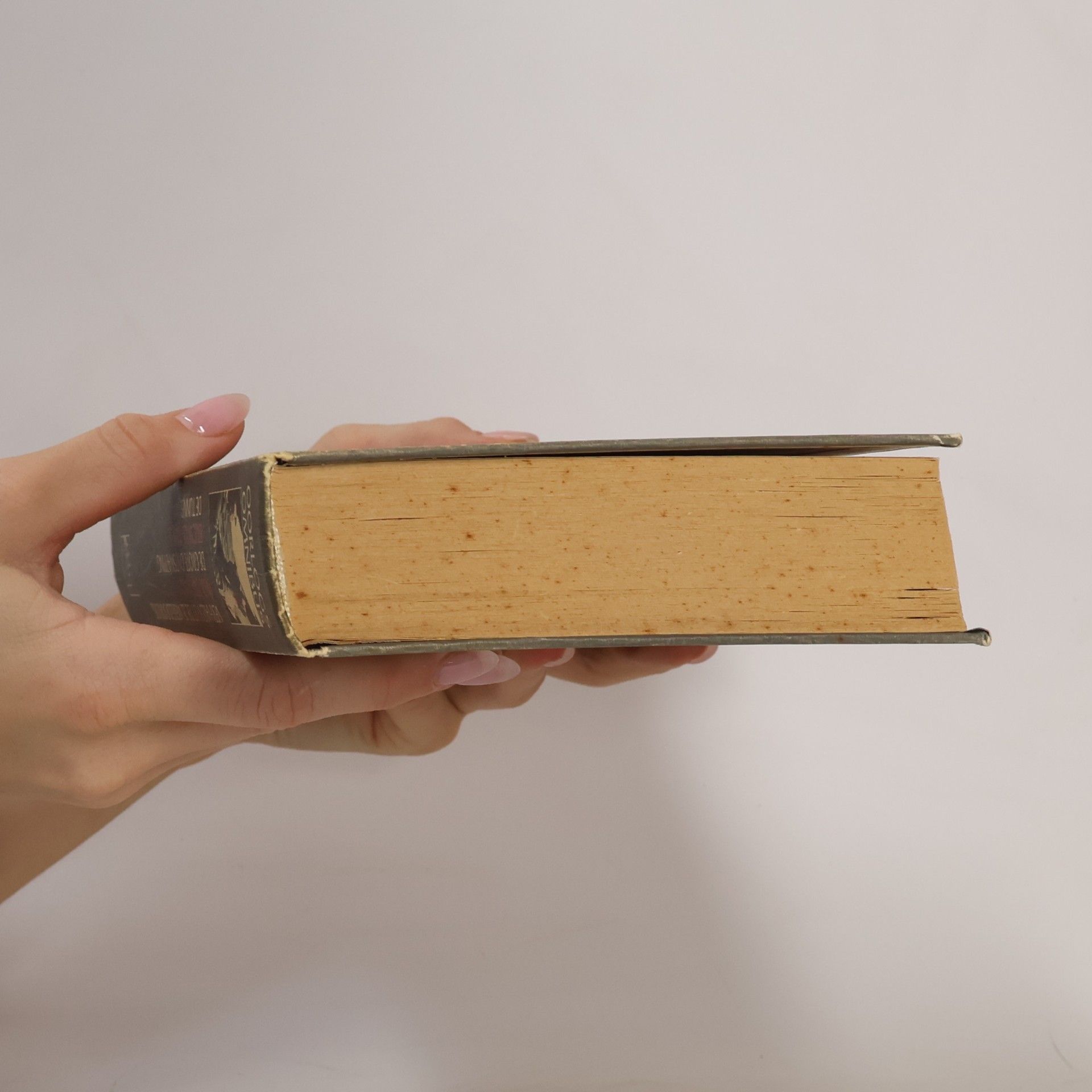 Paul Brickhill OORLOGS OMNIBUS VERHALEN UIT DE 2e WERELDOORLOG