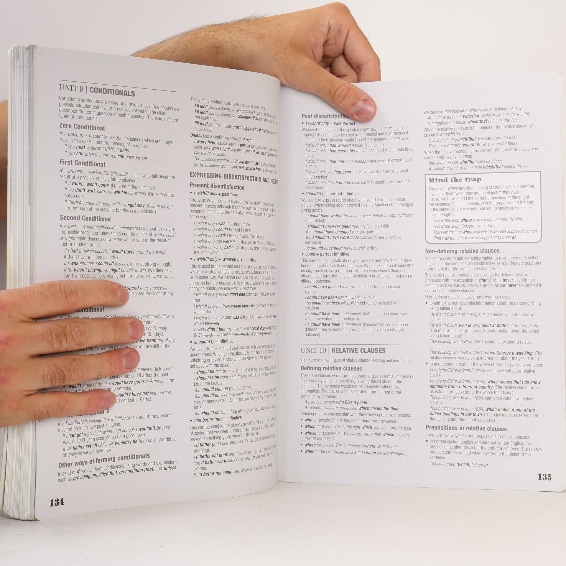 Autorenkollektiv New Success Upper Intermediate Workbook
