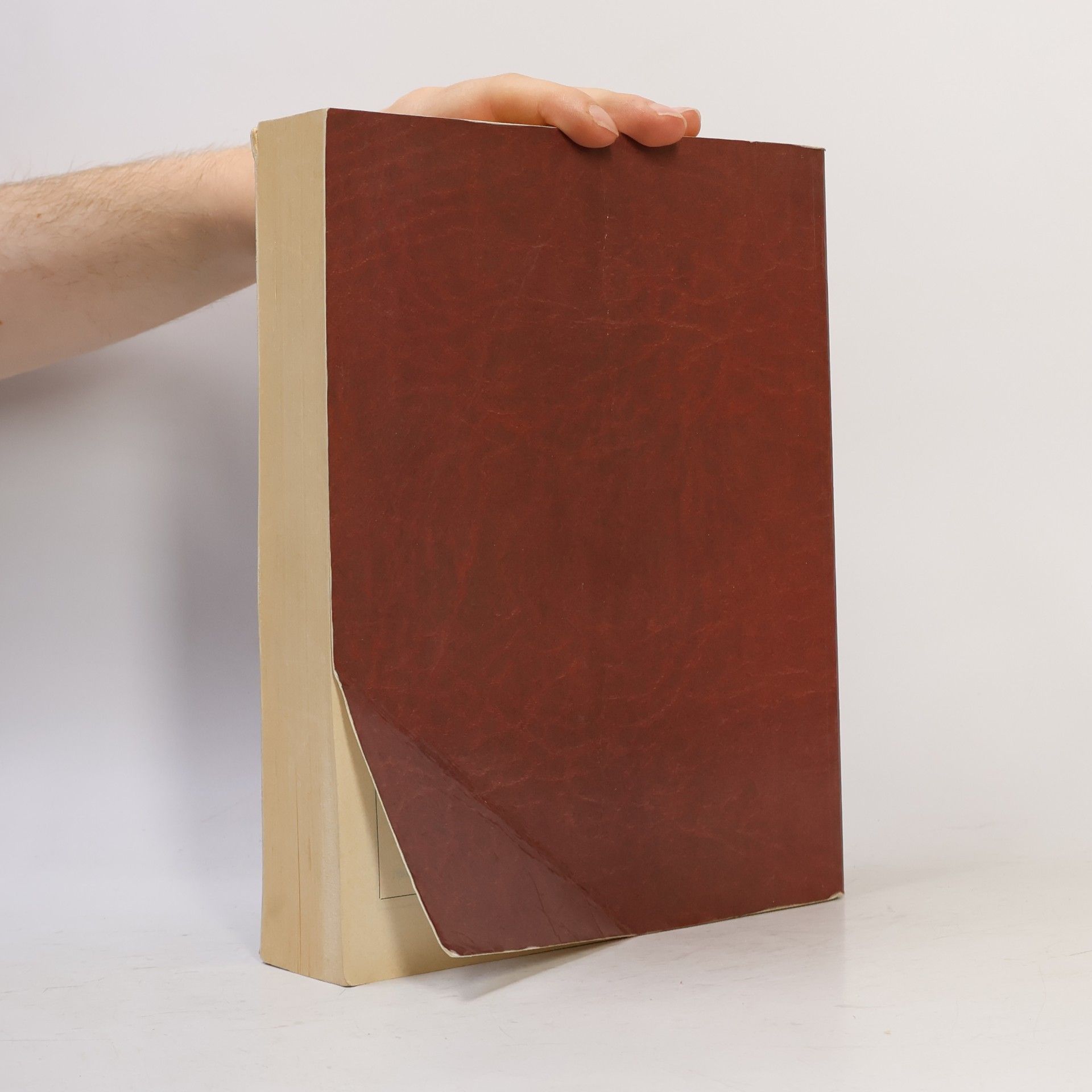Gerhard Schön Deutscher Münzkatalog 18. Jahrhundert