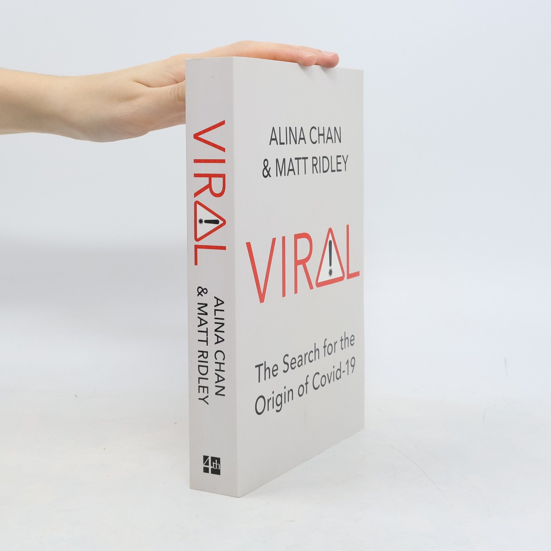Viral