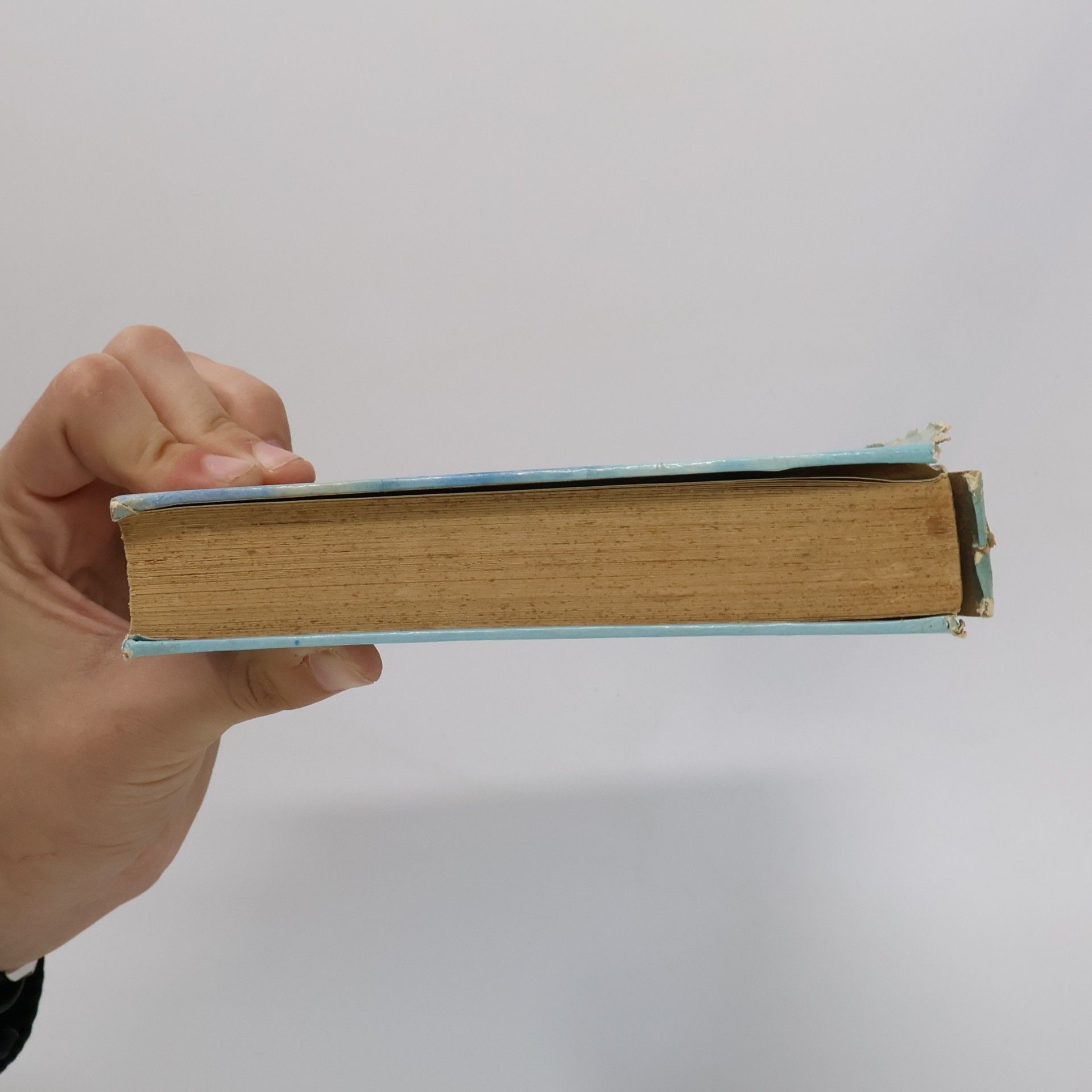 Autorenkollektiv Nordische Sagen
