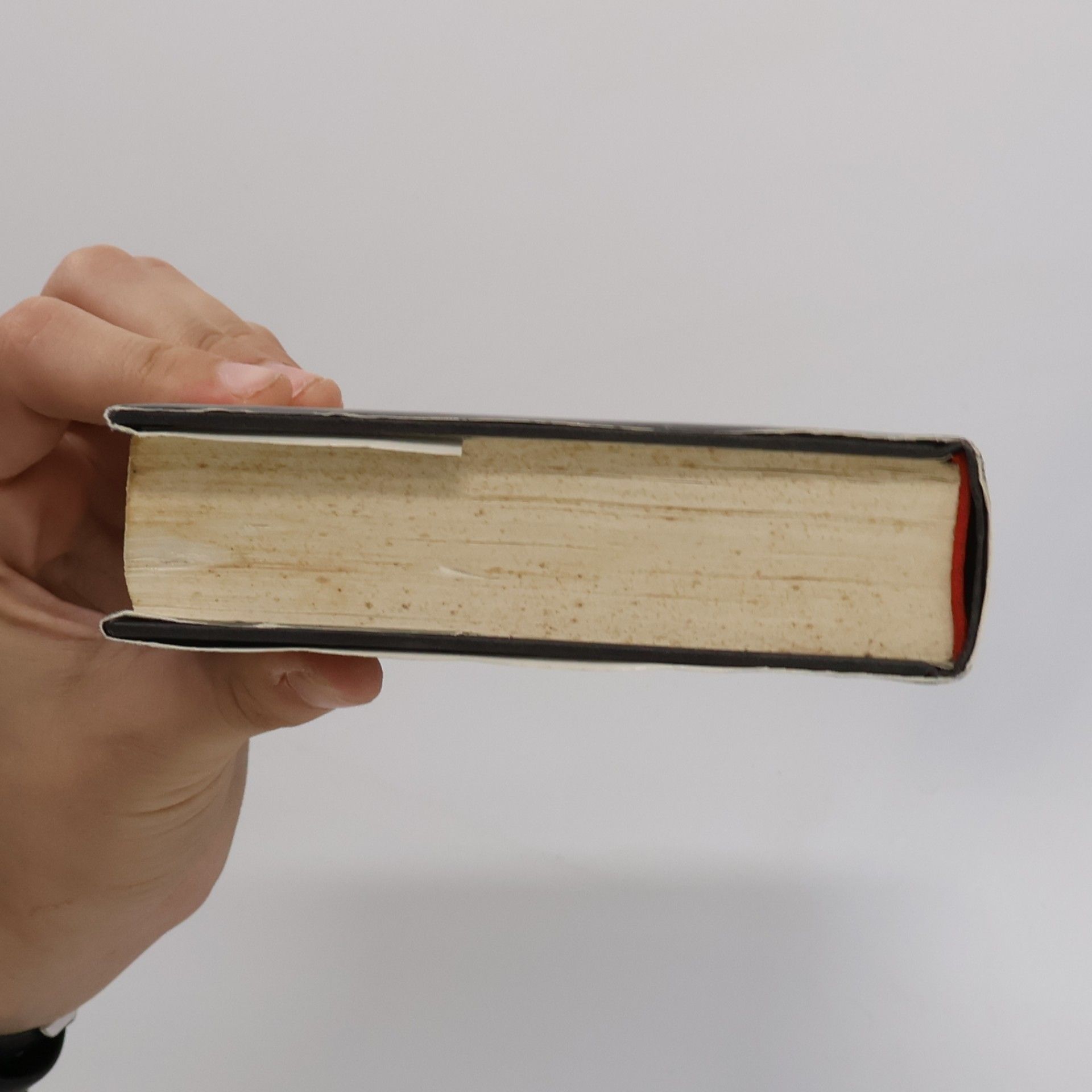 Autorenkollektiv Weltberühmte Kriminalromane