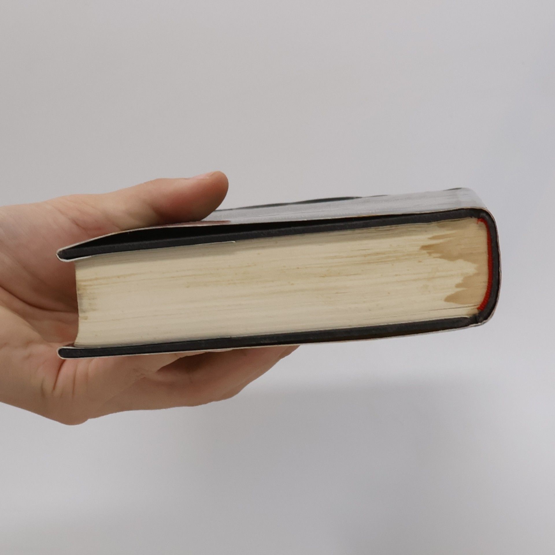 Autorenkollektiv Weltberühmte Kriminalromane