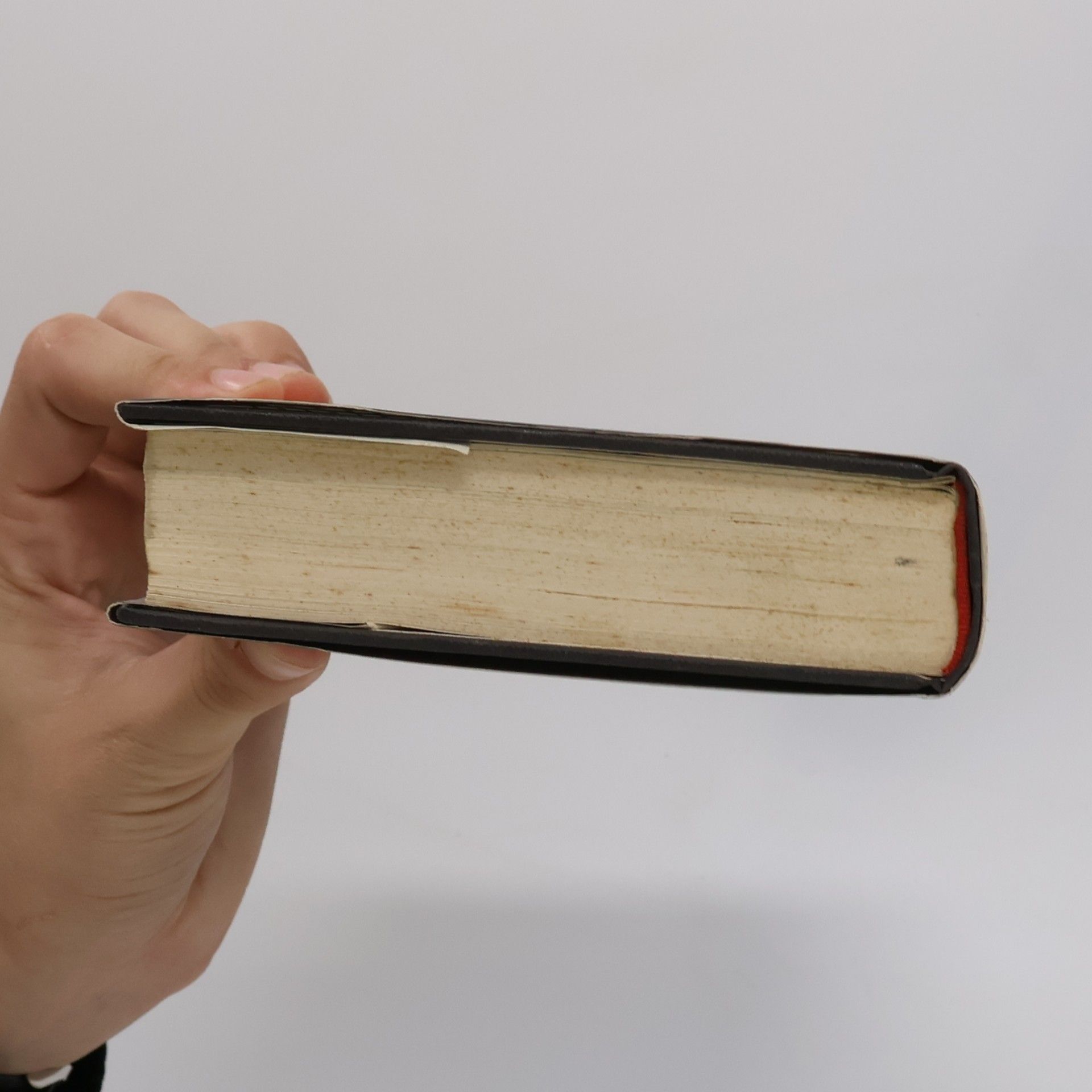 kolektiv Weltberühmte Kriminalromane
