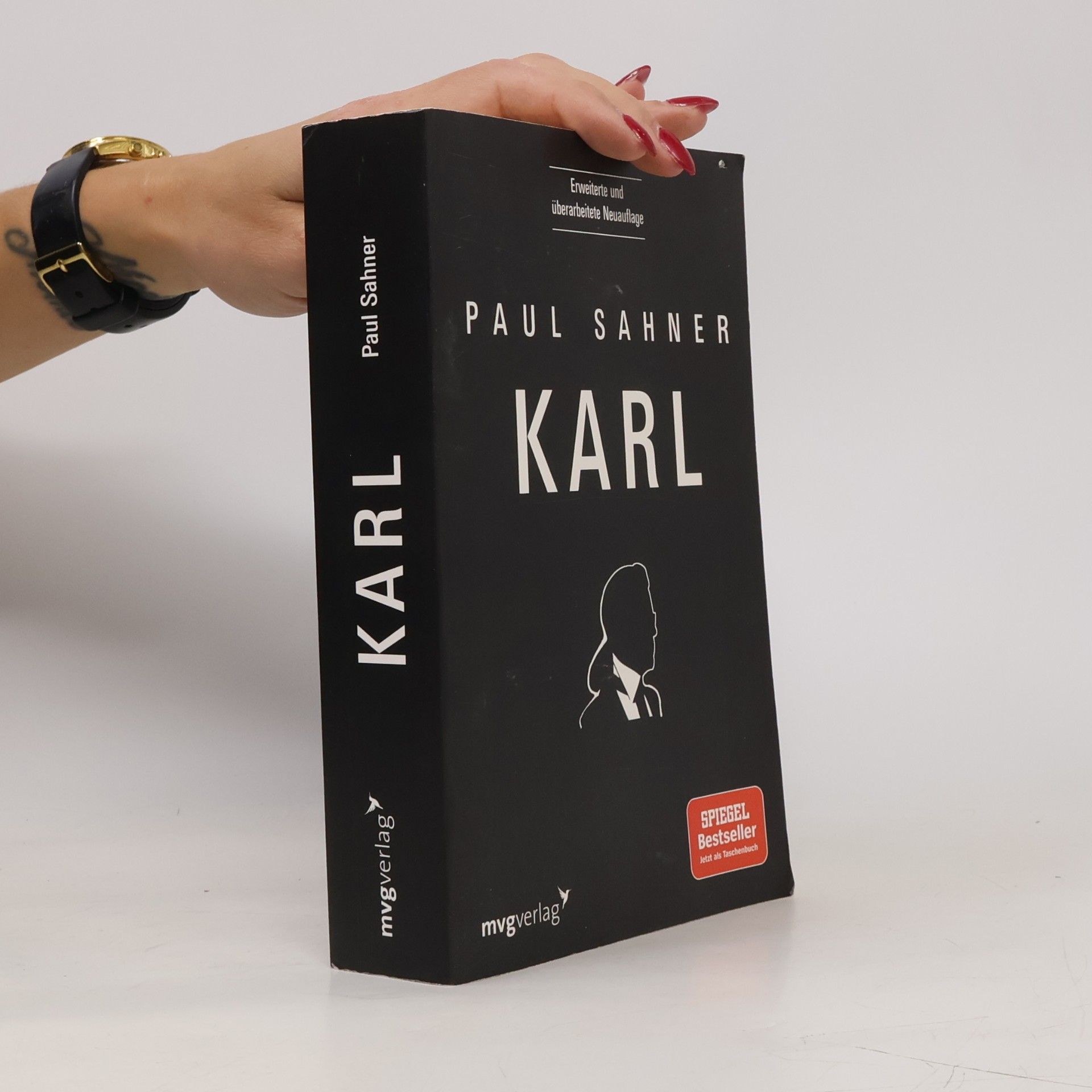 Karl