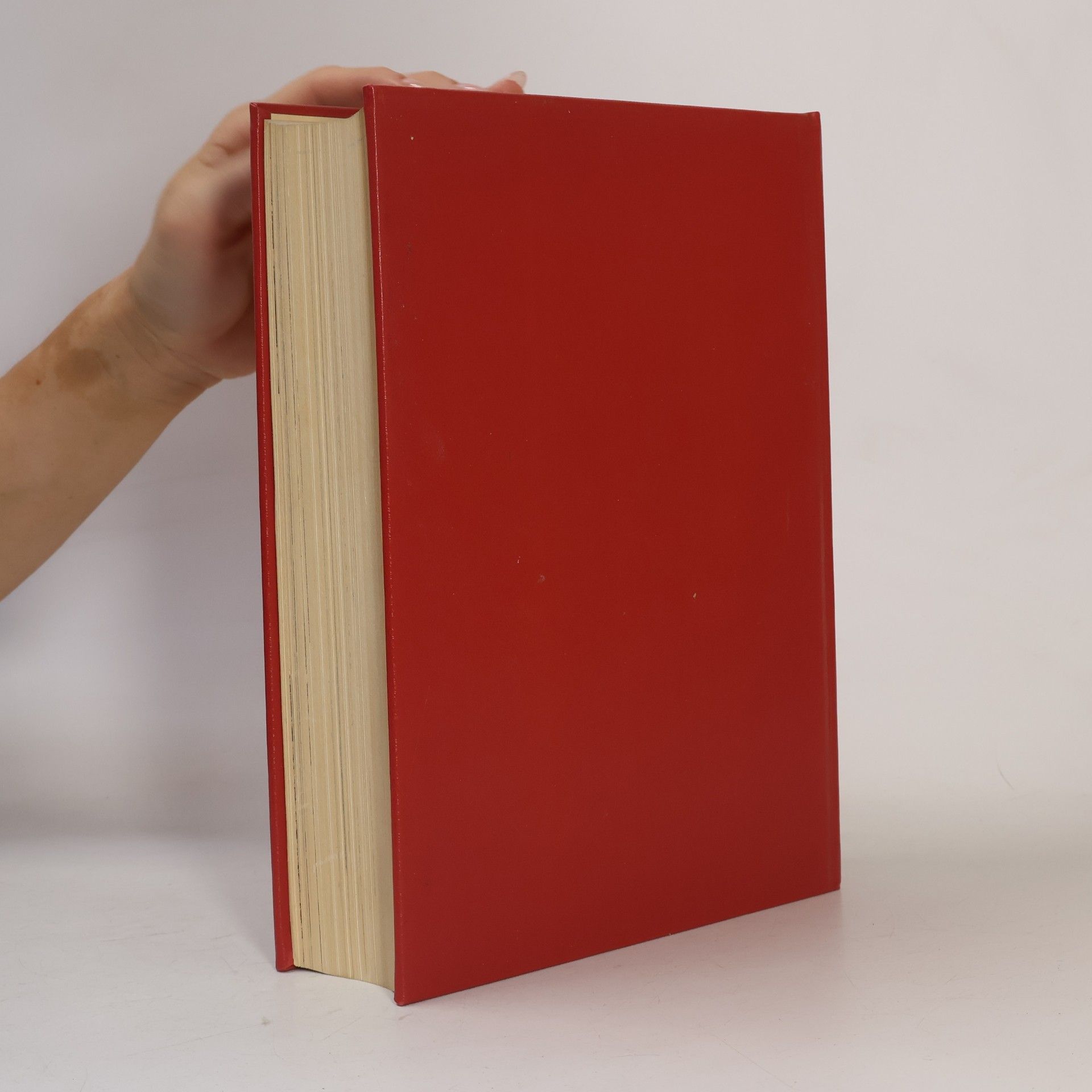 Autorenkollektiv Das Wissen des 20. Jahrhunderts 6