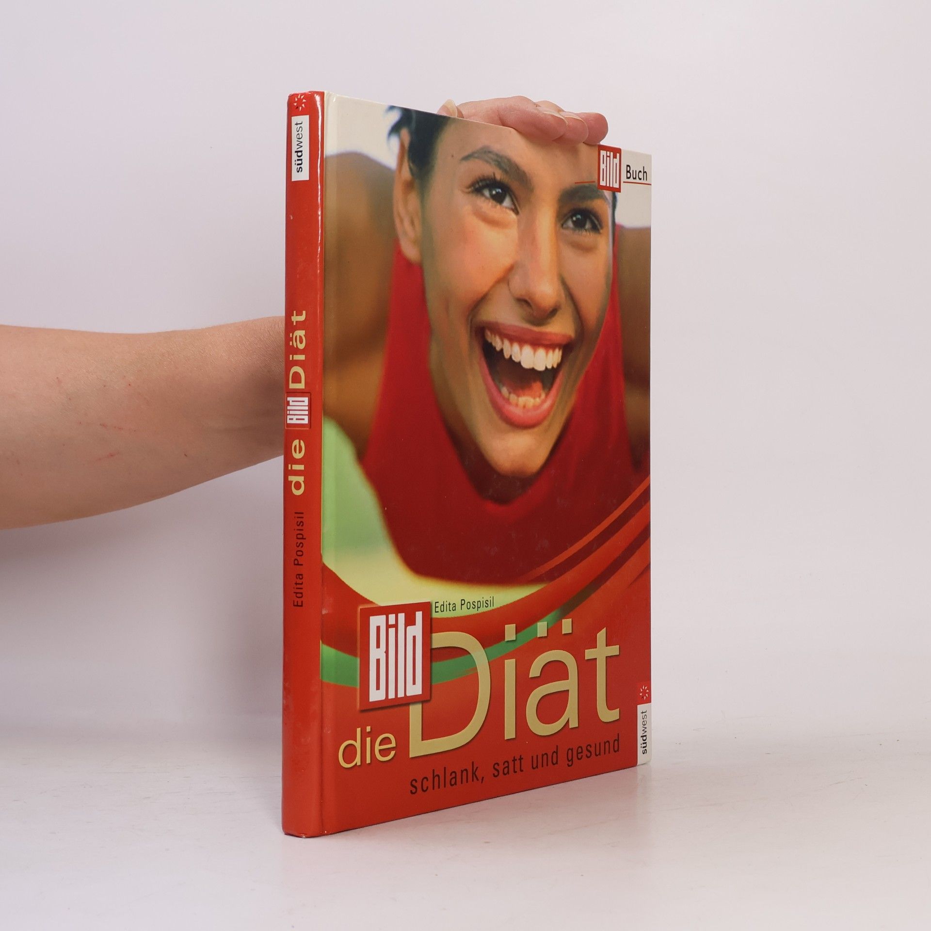 Die Bild-Diät