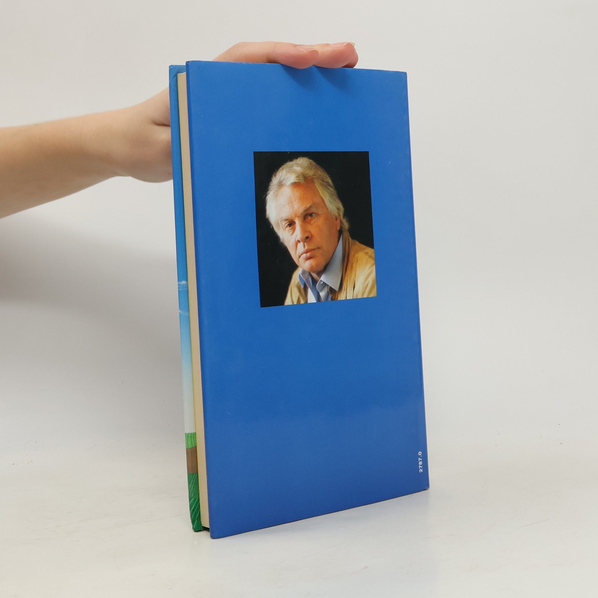 Luca Goldoni Stiamo lavorando per voi