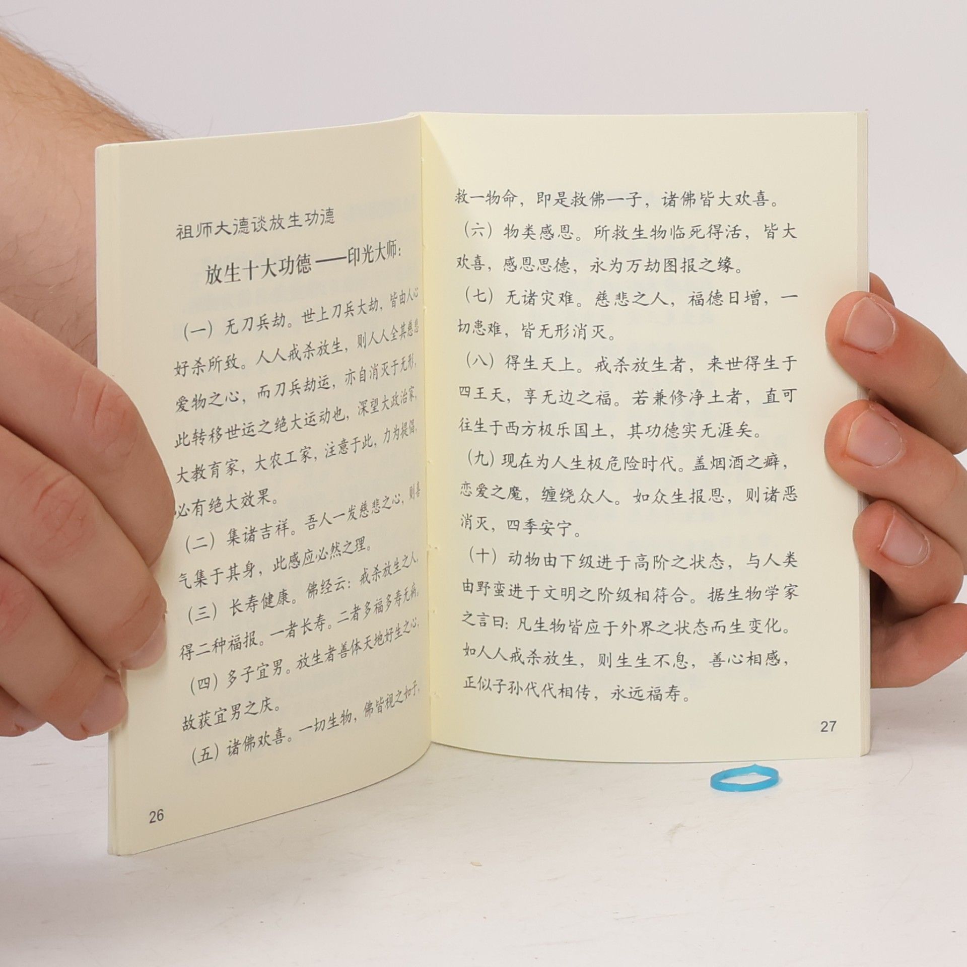Various authors 如来芽慈心之光