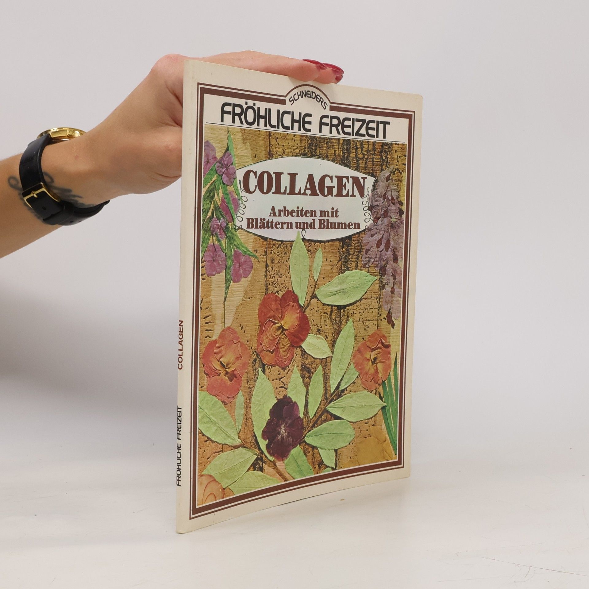 Collagen