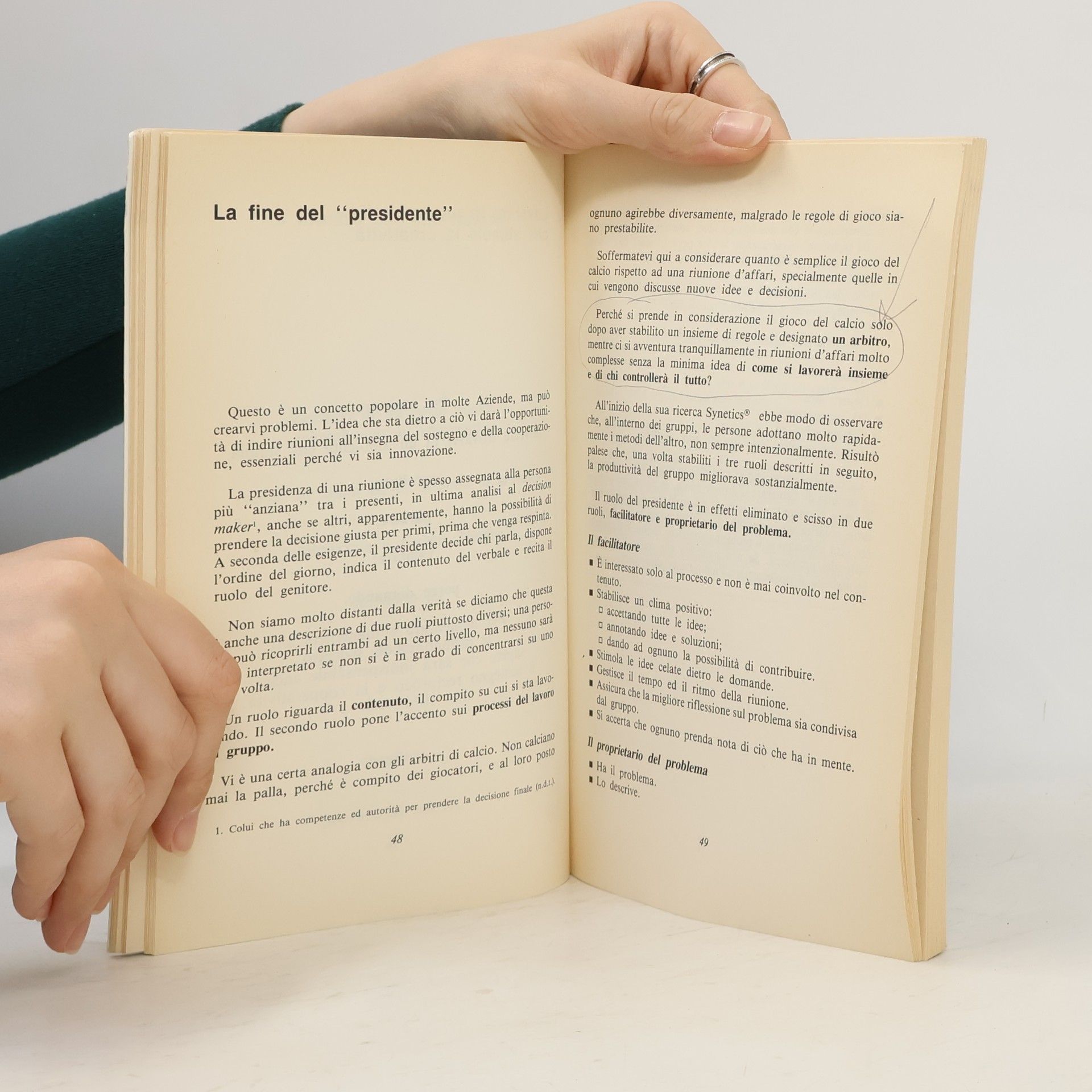 Jonne Ceserani Innovazione & creatività. Il metodo per ottenere idee, sviluppare soluzioni, rinforzare l'impegno