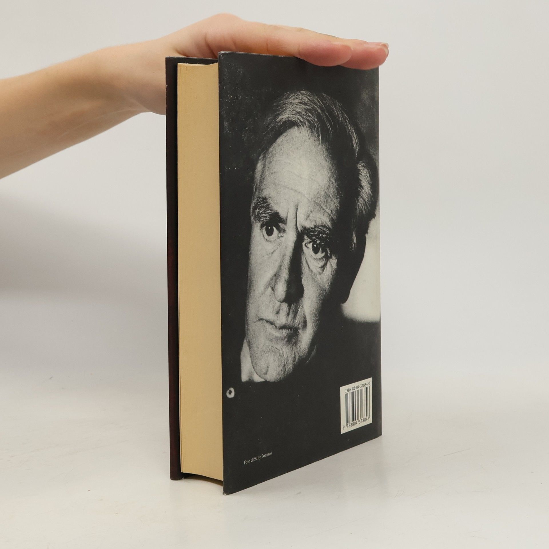 John le Carré Il direttore di notte