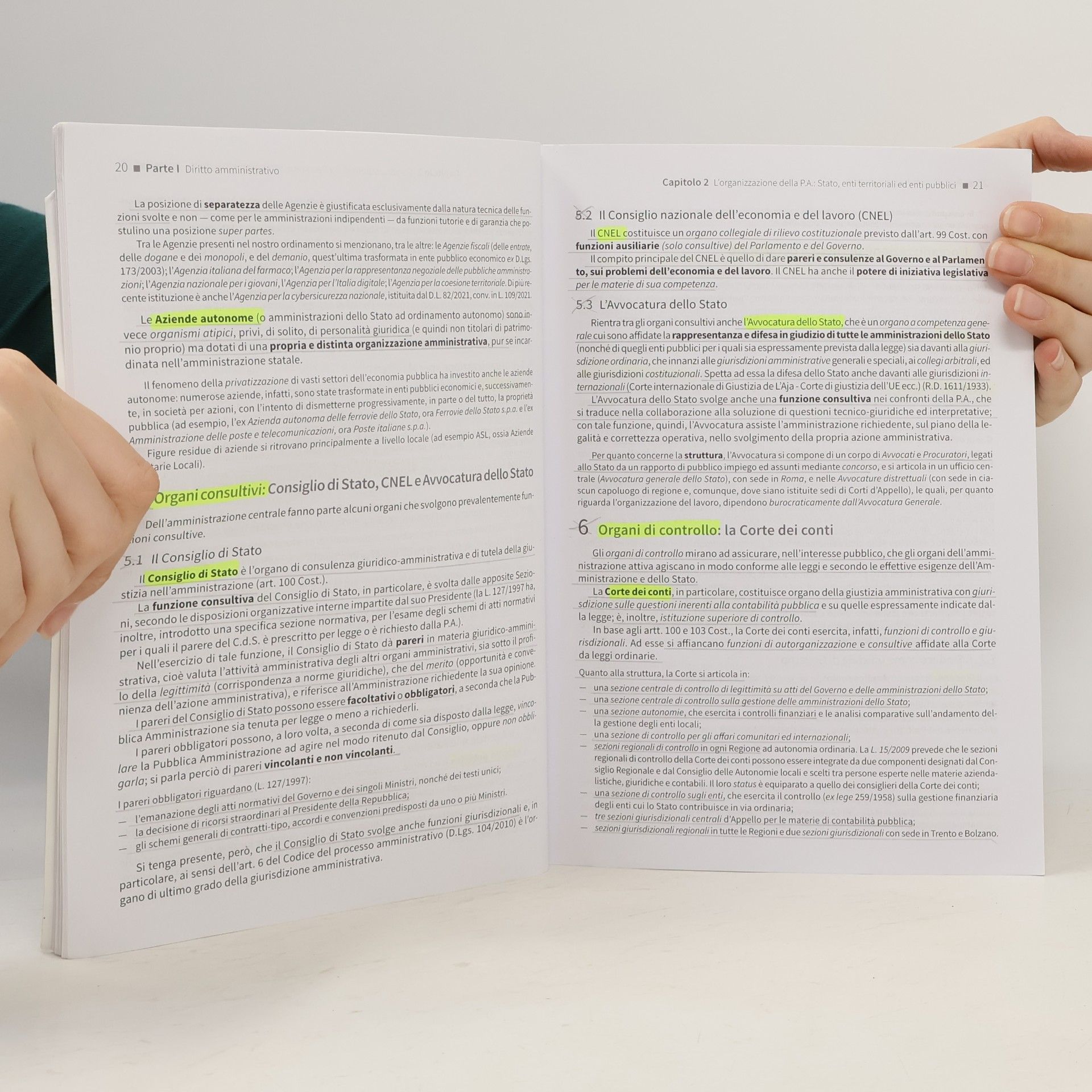 Various authors Concorso agenzia delle entrate. 3970 funzionari per attività tributaria. 530 funzionari per servizi pubblicità immobiliare