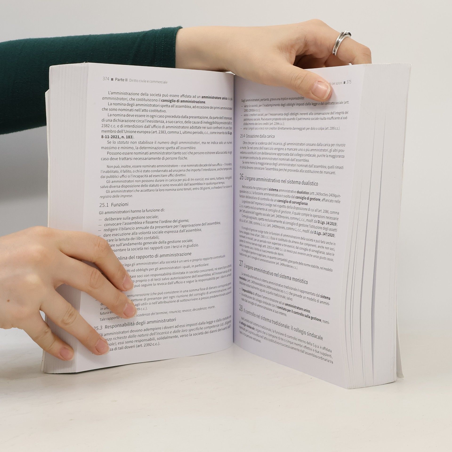 Various authors Concorso agenzia delle entrate. 3970 funzionari per attività tributaria. 530 funzionari per servizi pubblicità immobiliare