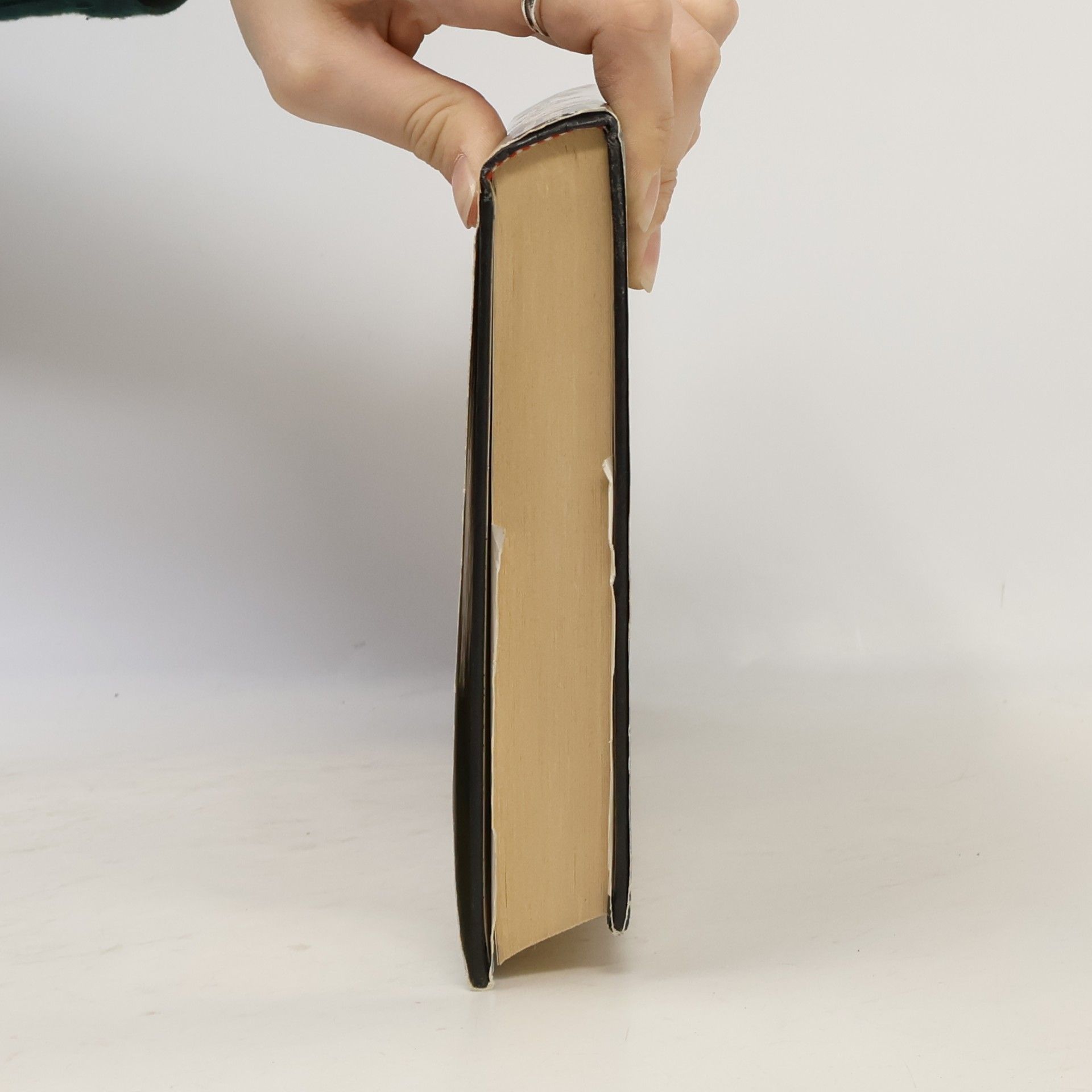 J. M. Dillard Il Fuggitivo