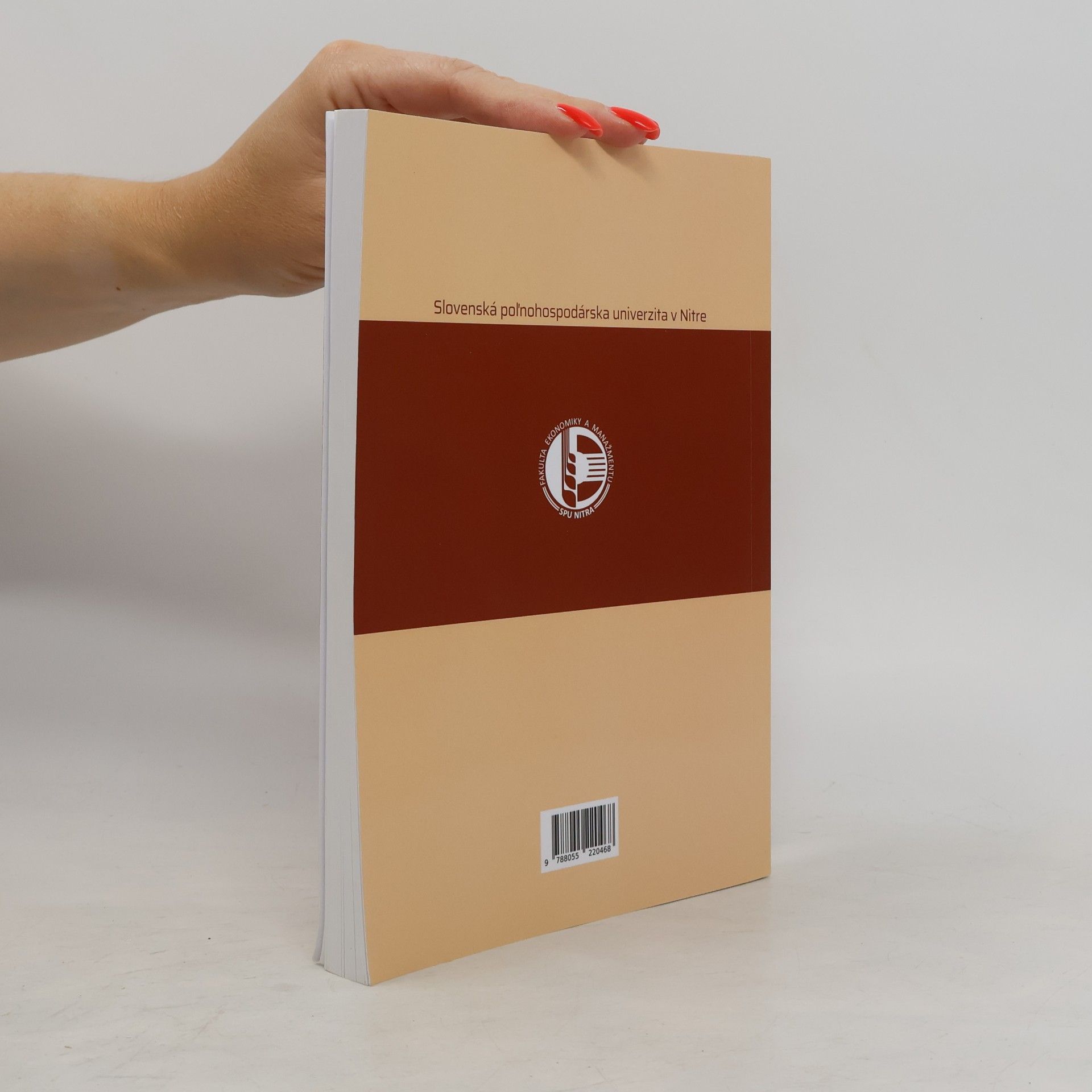 Various authors Matematika s aplikáciami 3. čásť