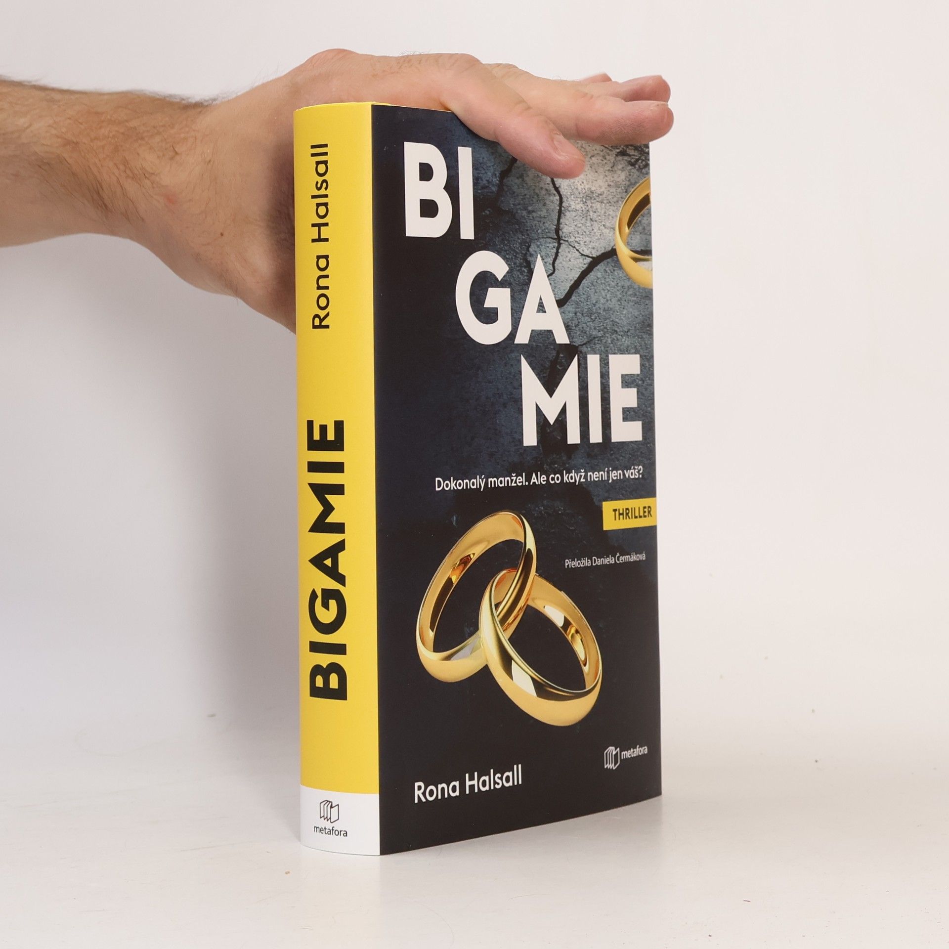 Bigamie