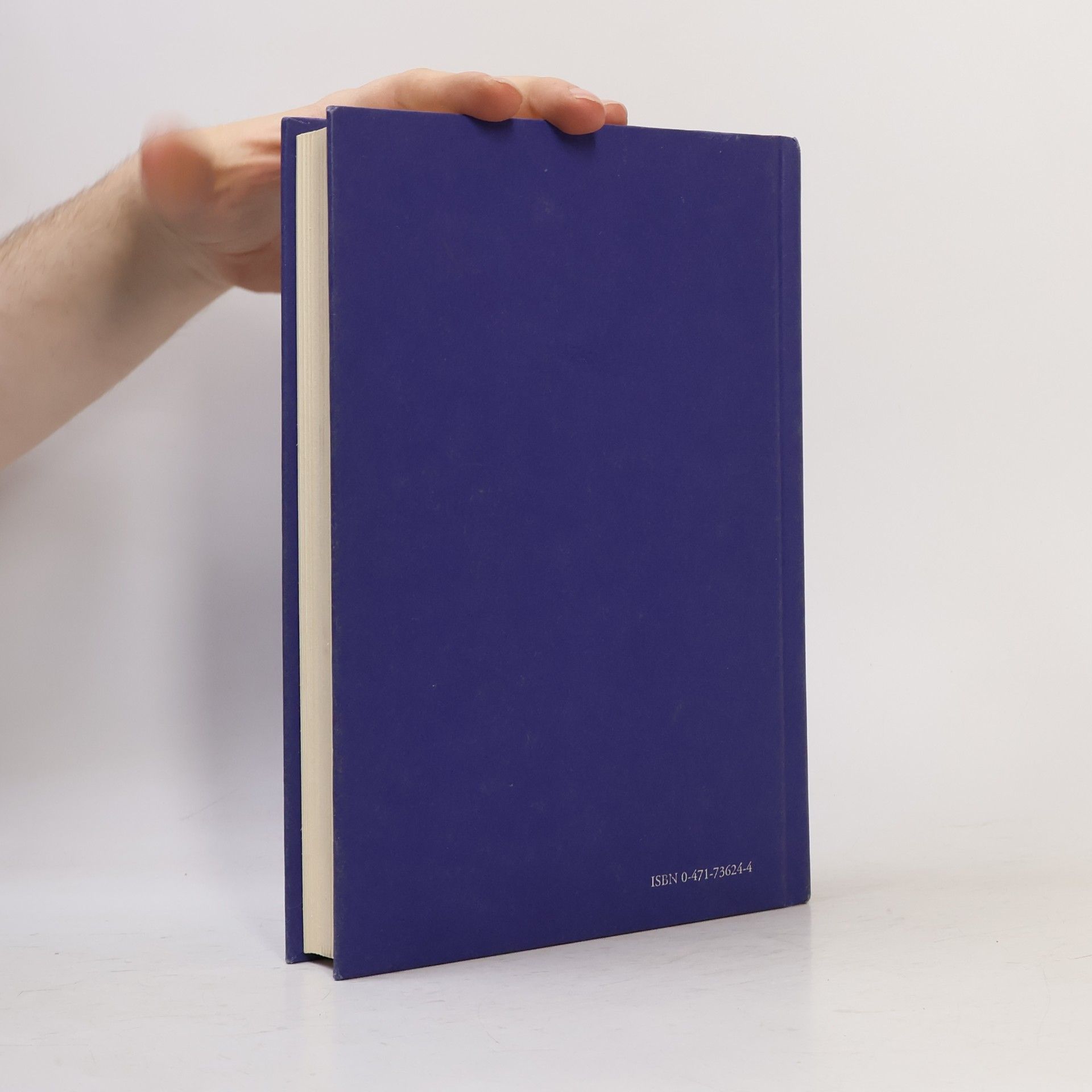 Lee Gremillion Mutual Fund Industry Handbook