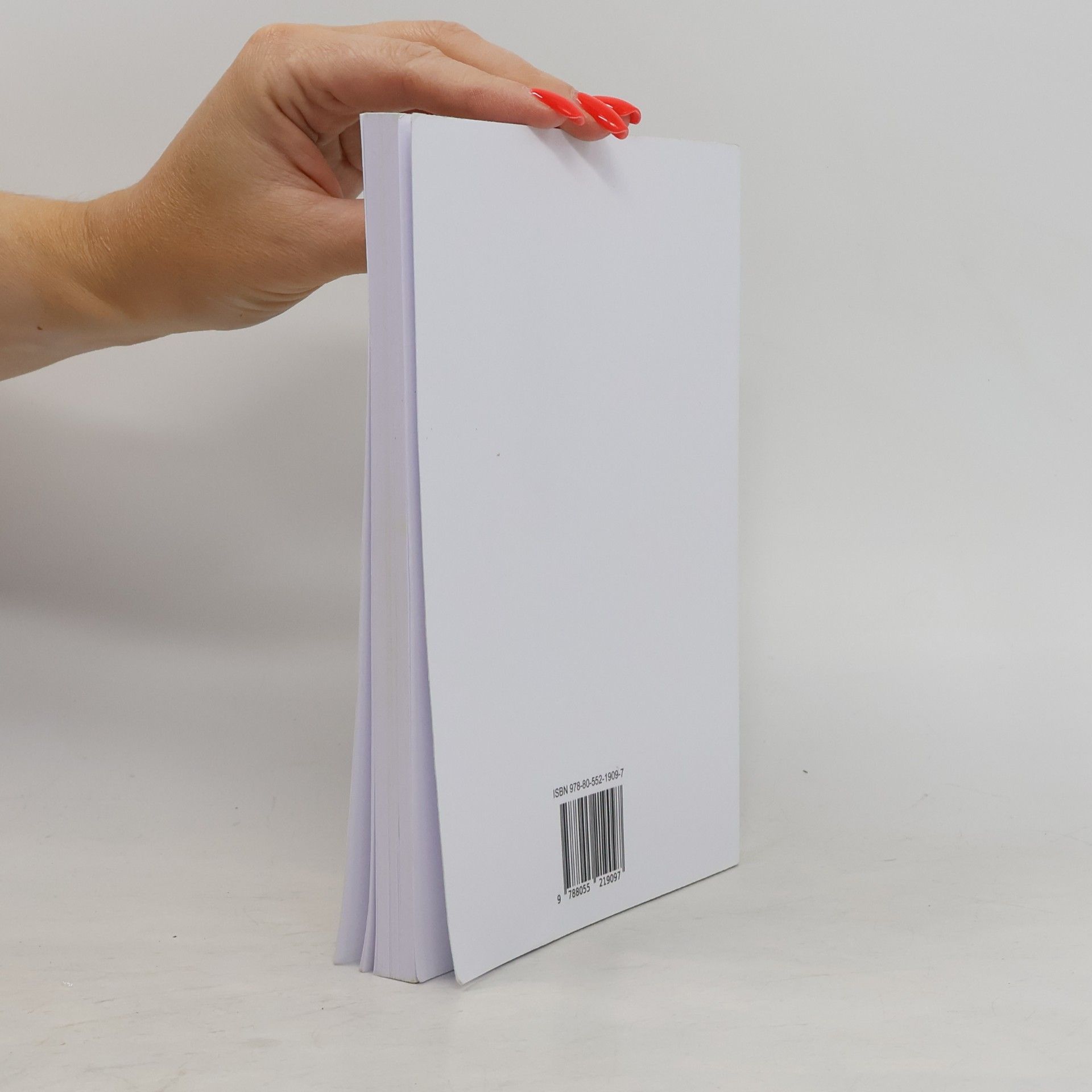 Various authors Praktikum zo štatistiky A