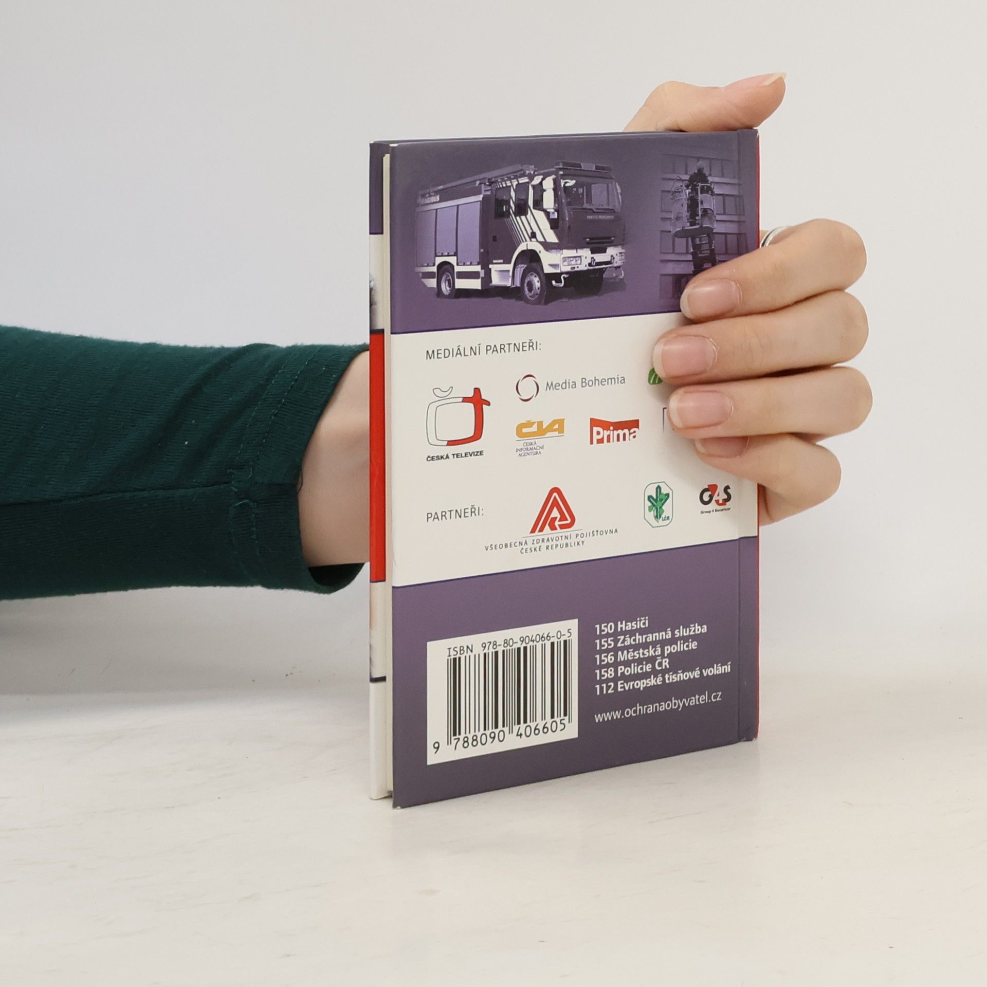 Autorenkollektiv Co dělat..., aneb, Kapesní průvodce krizovými situacemi doma i v zahraničí