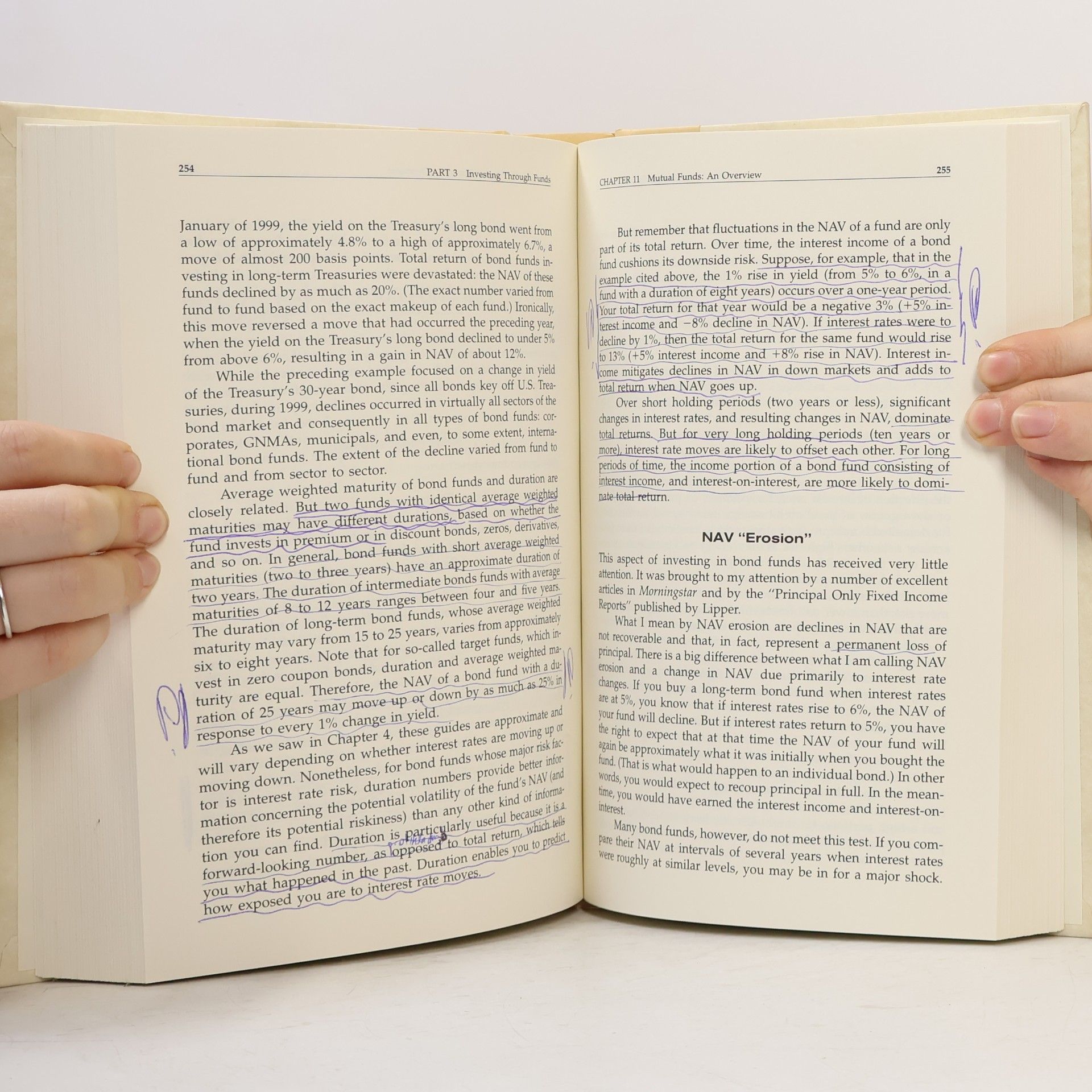 Annette Thau The Bond Book