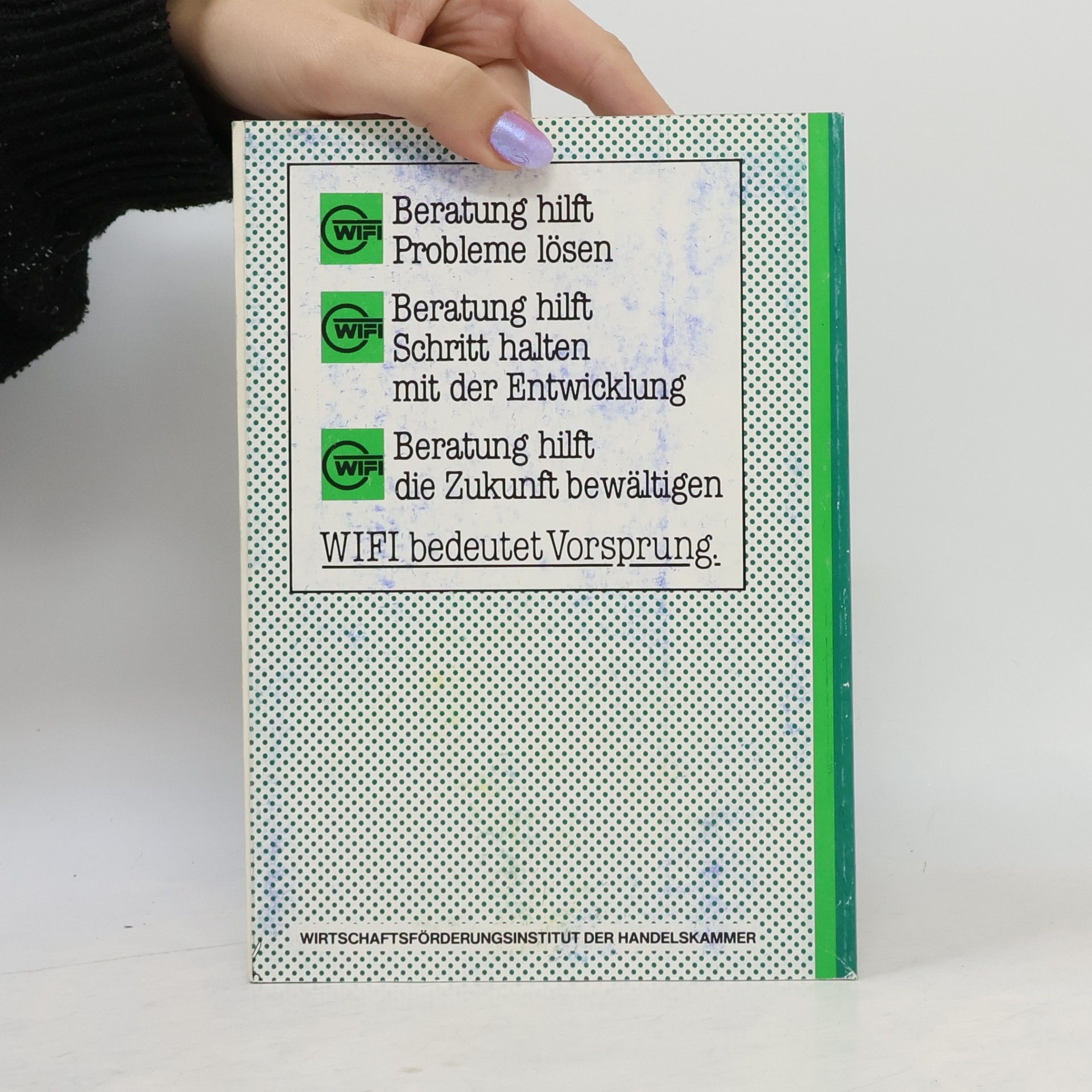 Harald Stiegler Controlling, Teil I: Grundlagen und Planung