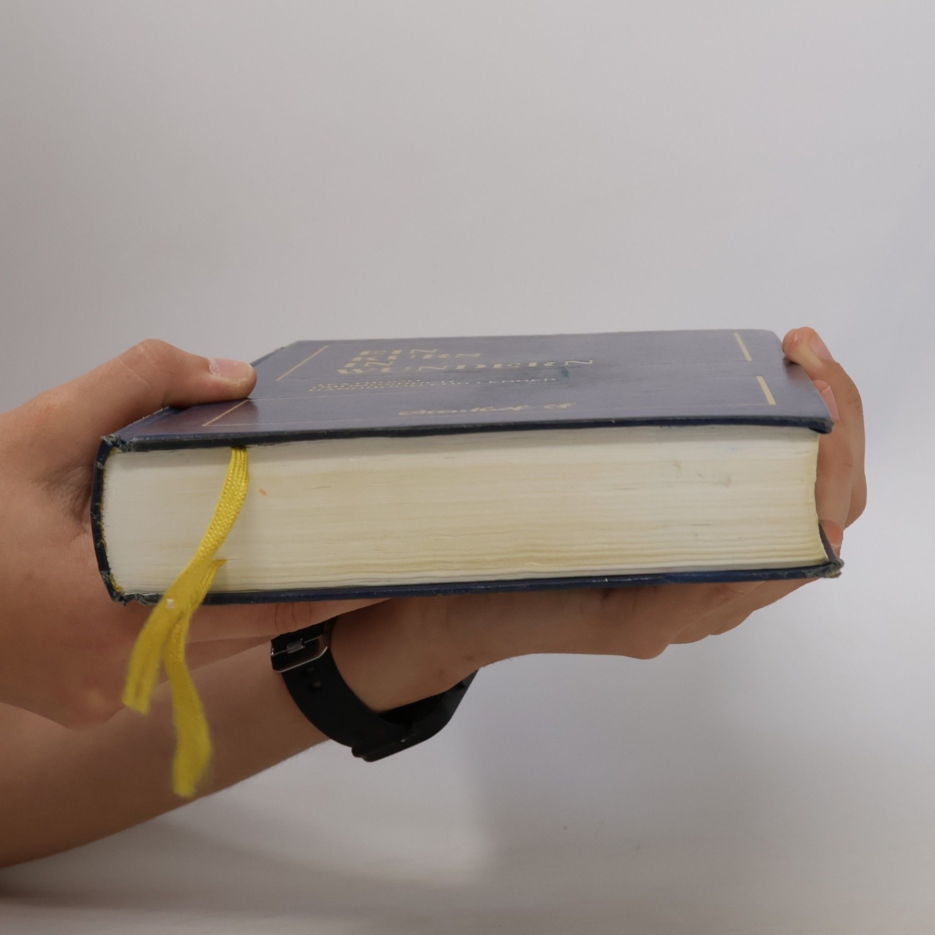 Autorenkollektiv Ein Kurs in Wundern
