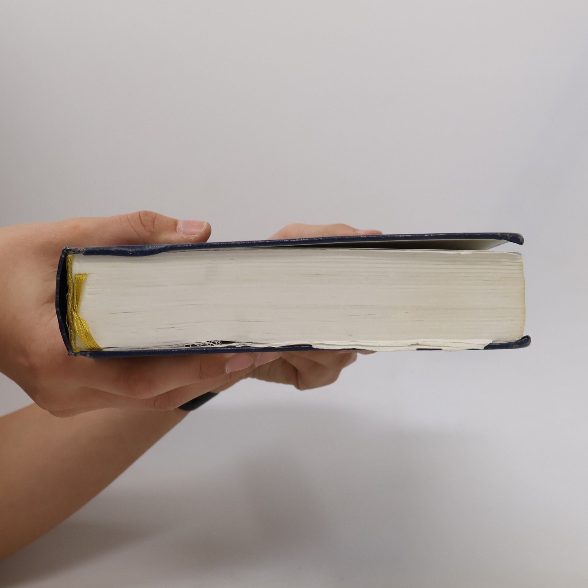 Autorenkollektiv Ein Kurs in Wundern