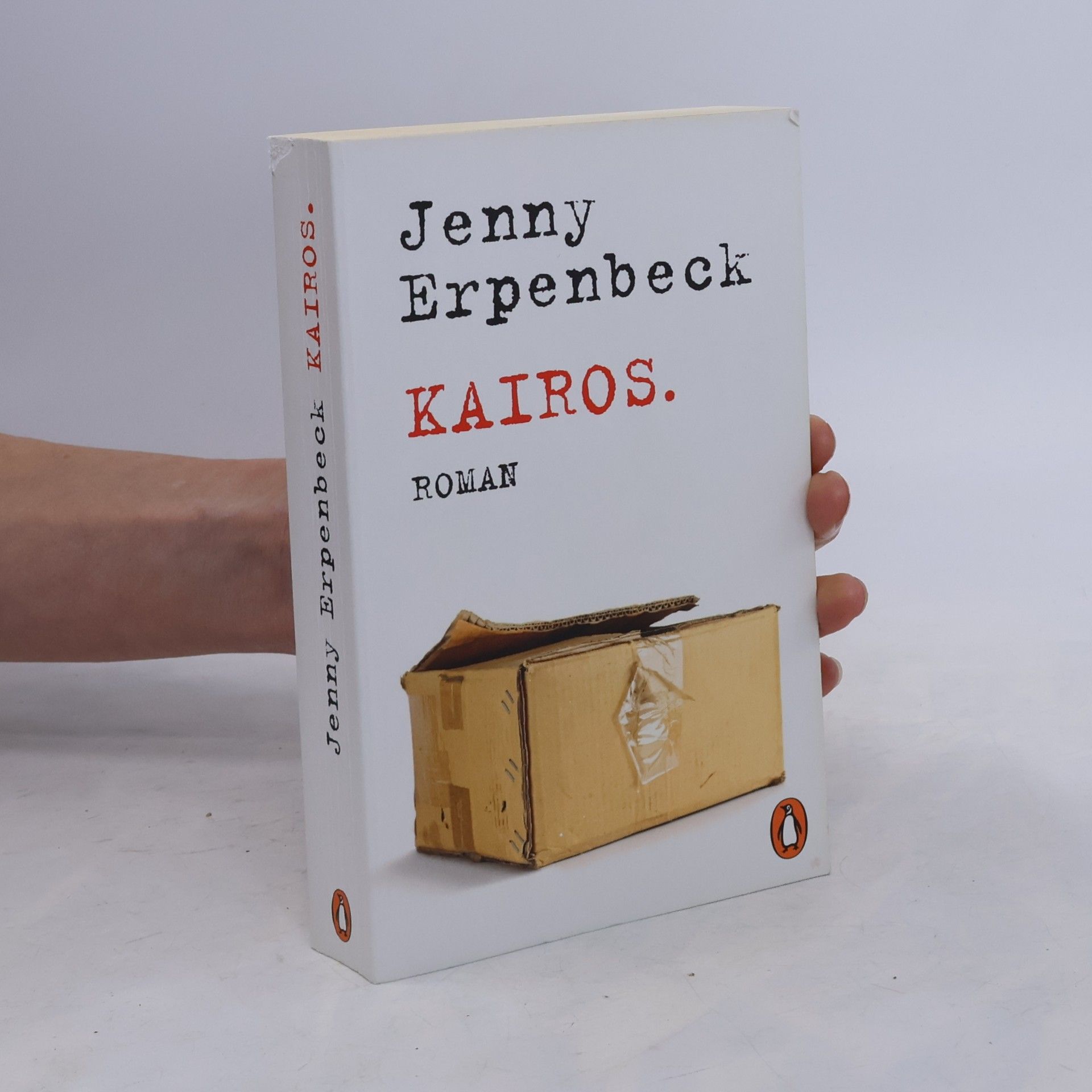 Kairos