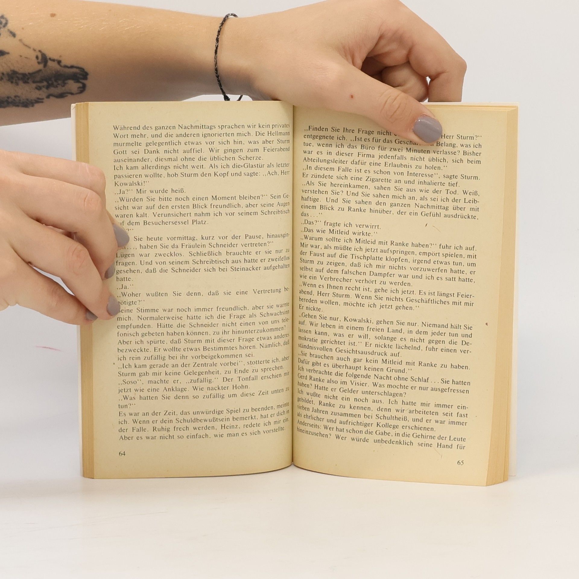 Autores varios Das Rheinknie bei Sonnenaufgang
