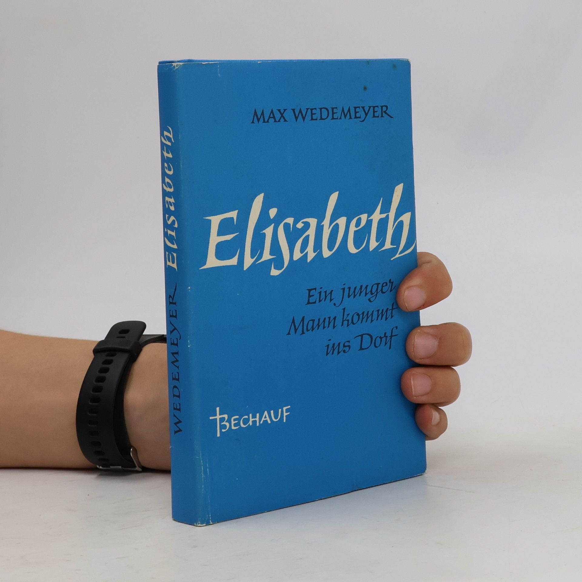 Elisabeth