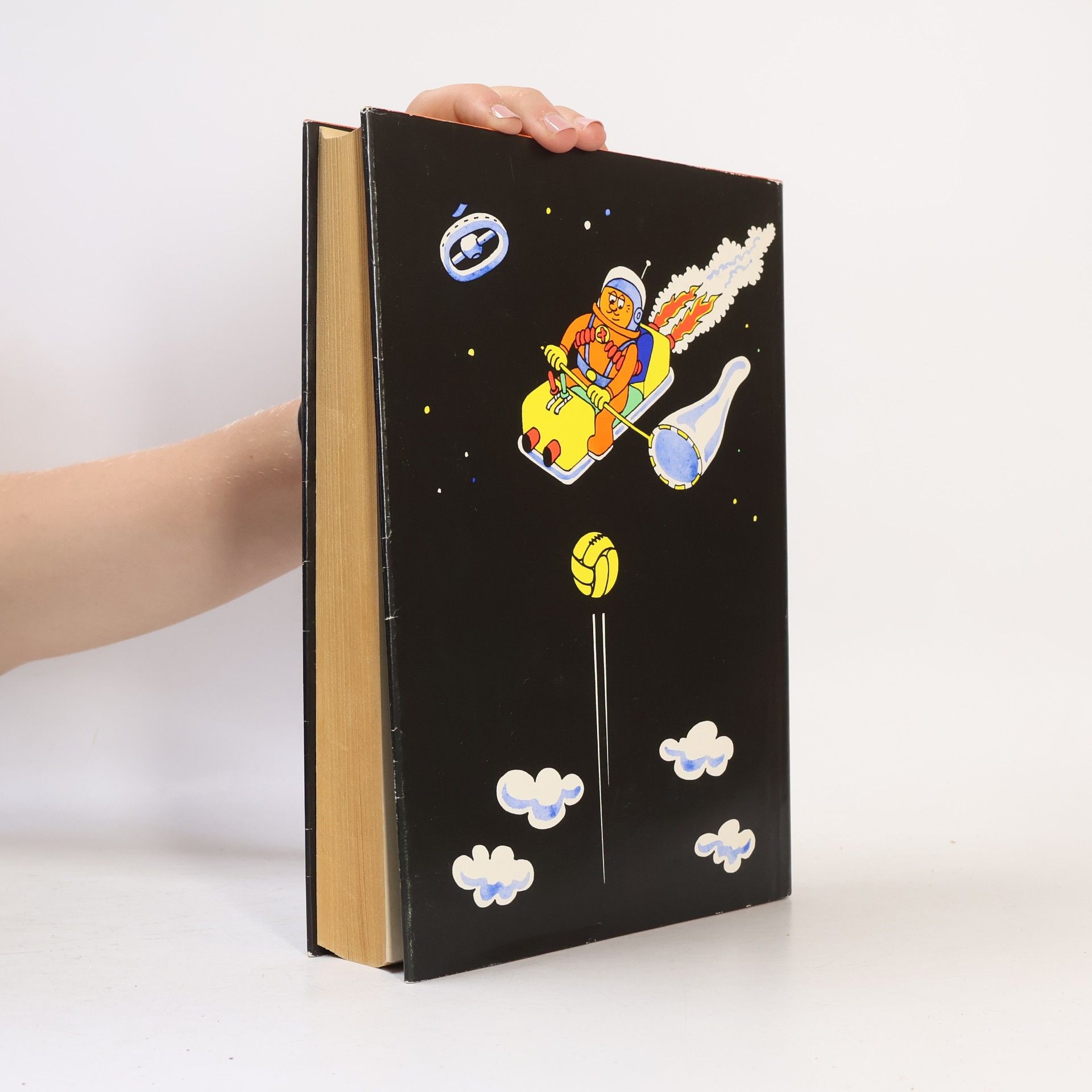 Autorenkollektiv Das dicke Schmitt-Buch