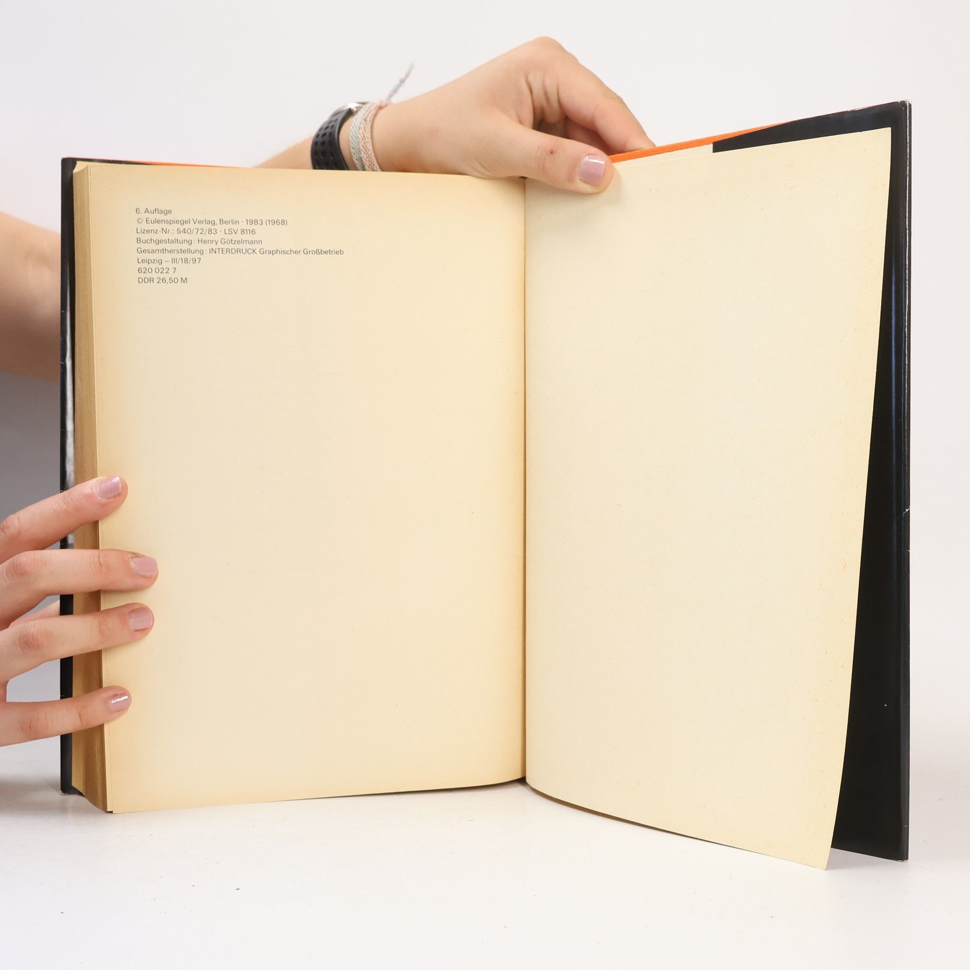 Autorenkollektiv Das dicke Schmitt-Buch