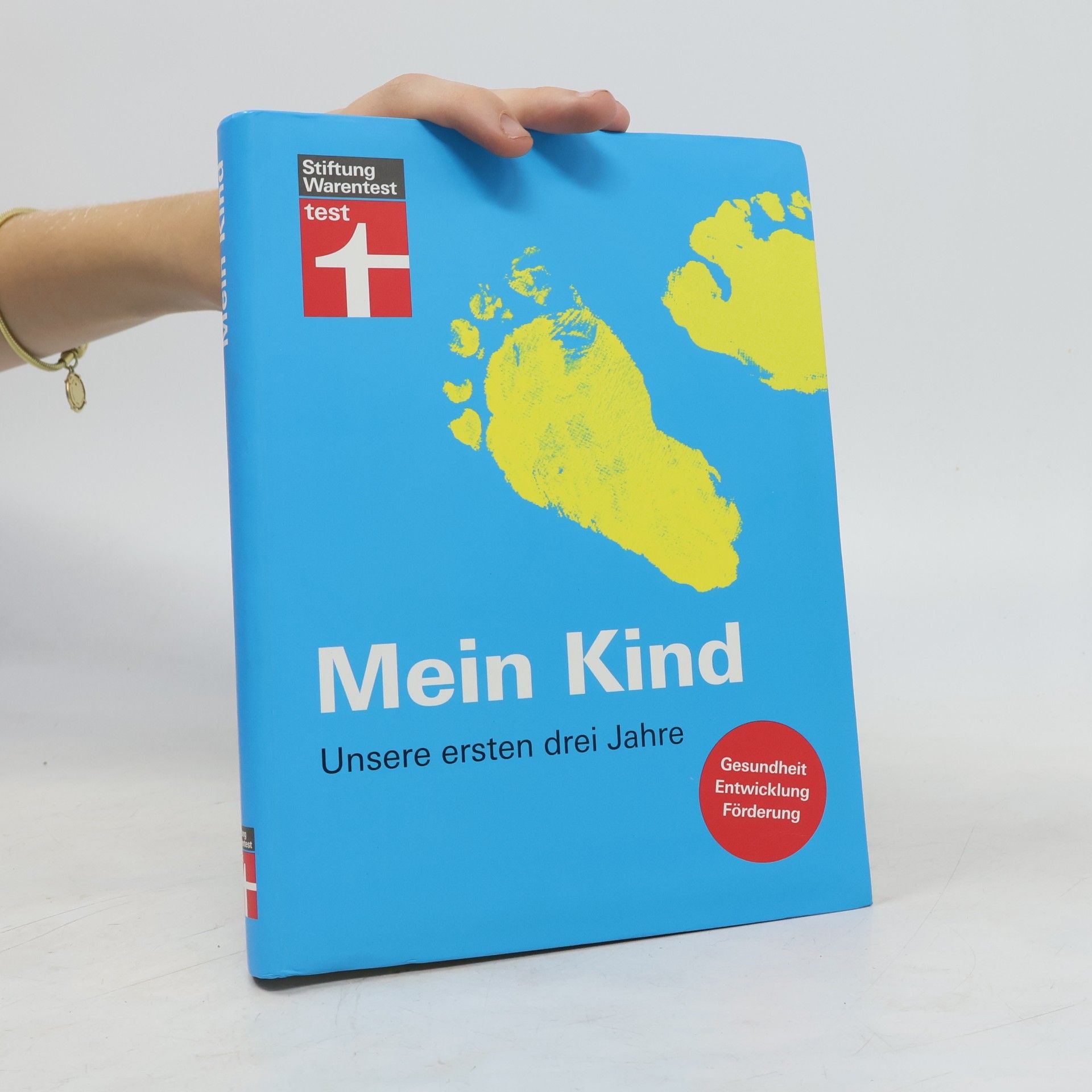 Mein Kind