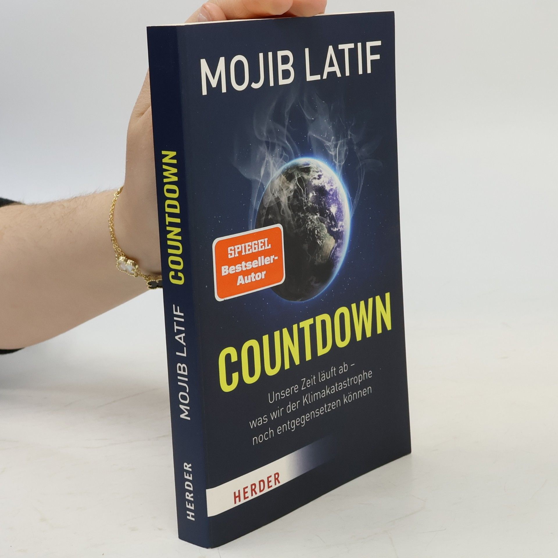Countdown